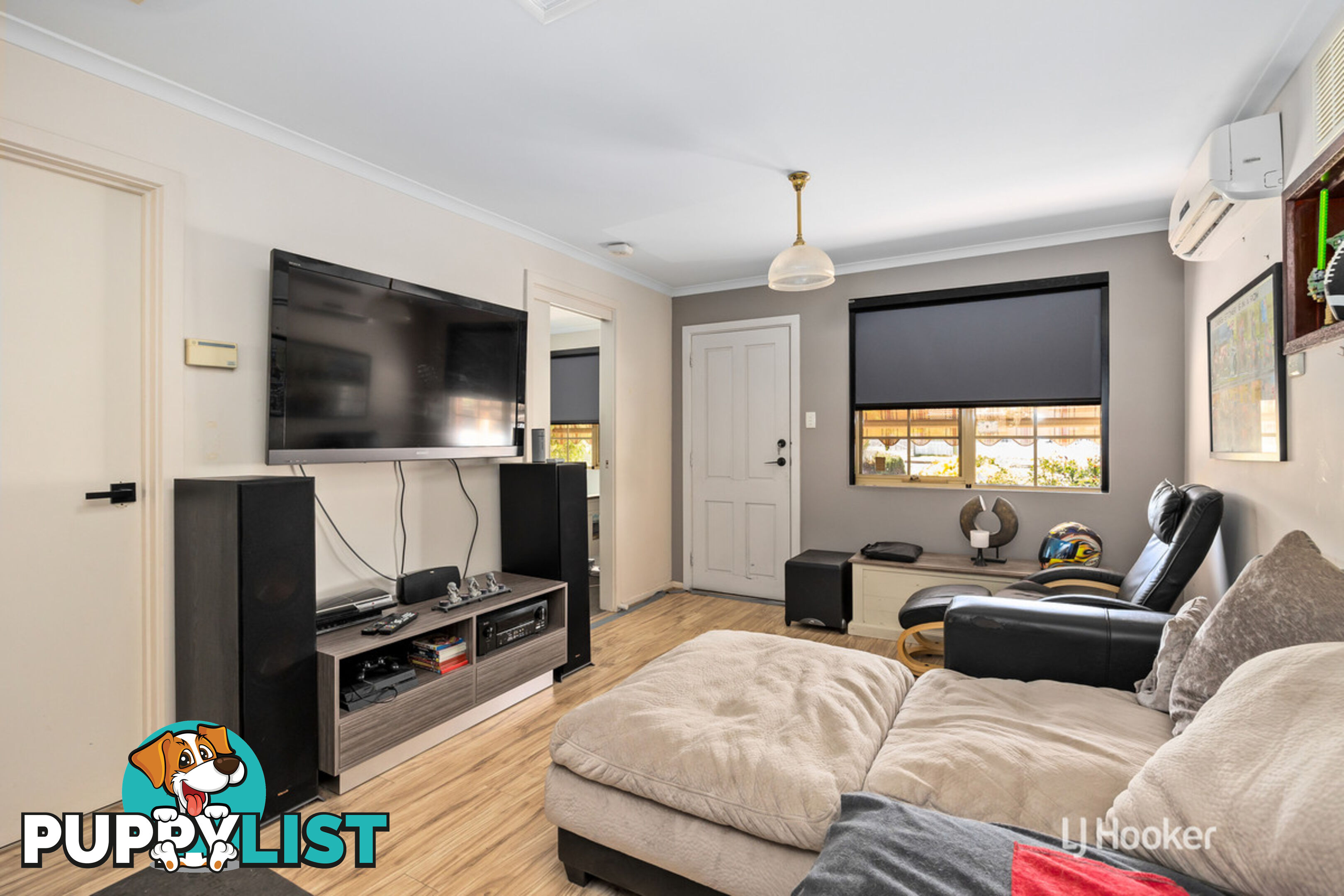 1/5 Hilcott Street ELIZABETH NORTH SA 5113