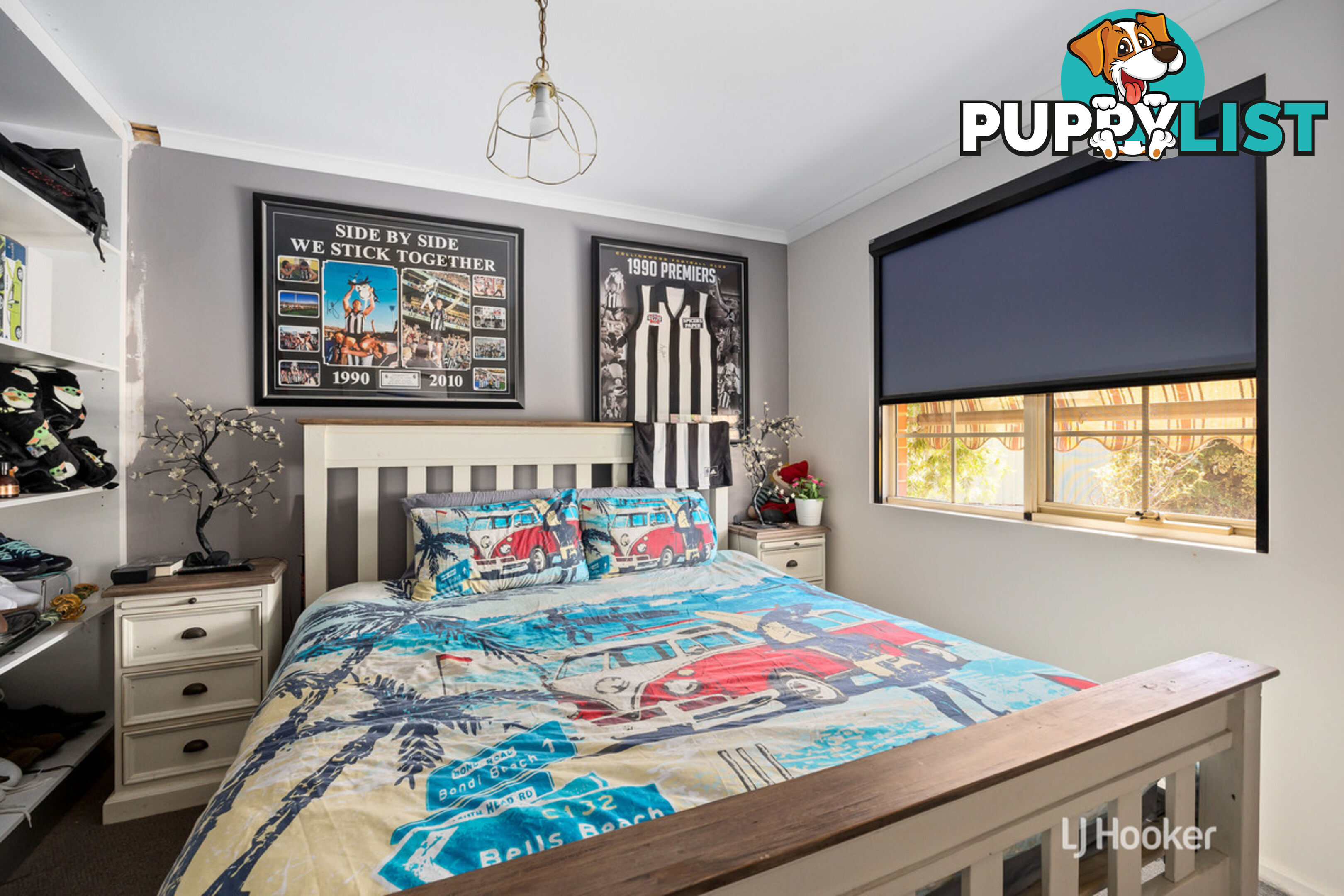 1/5 Hilcott Street ELIZABETH NORTH SA 5113