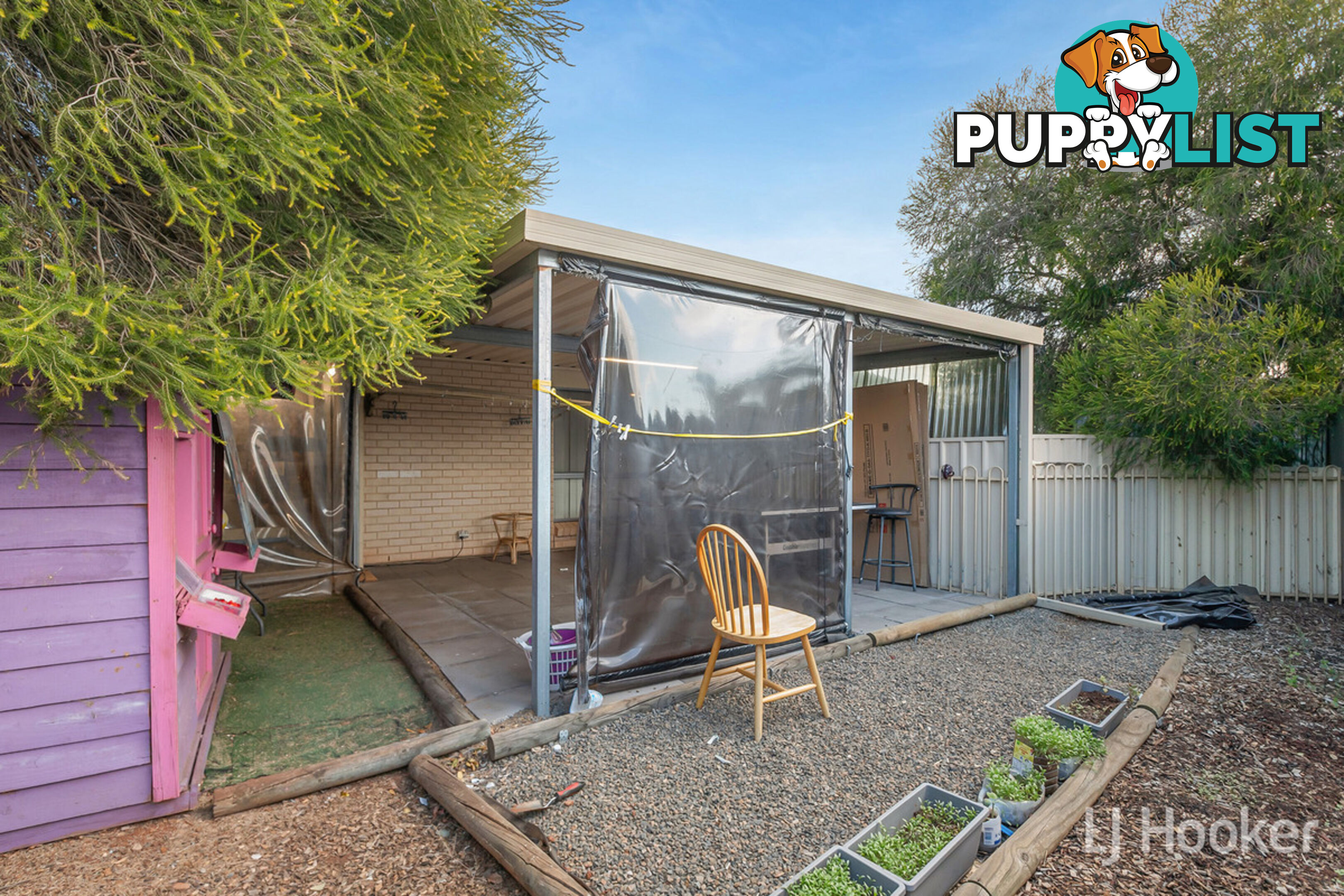 19A Bartlett Street ELIZABETH DOWNS SA 5113