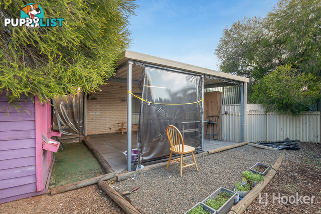 19A Bartlett Street ELIZABETH DOWNS SA 5113