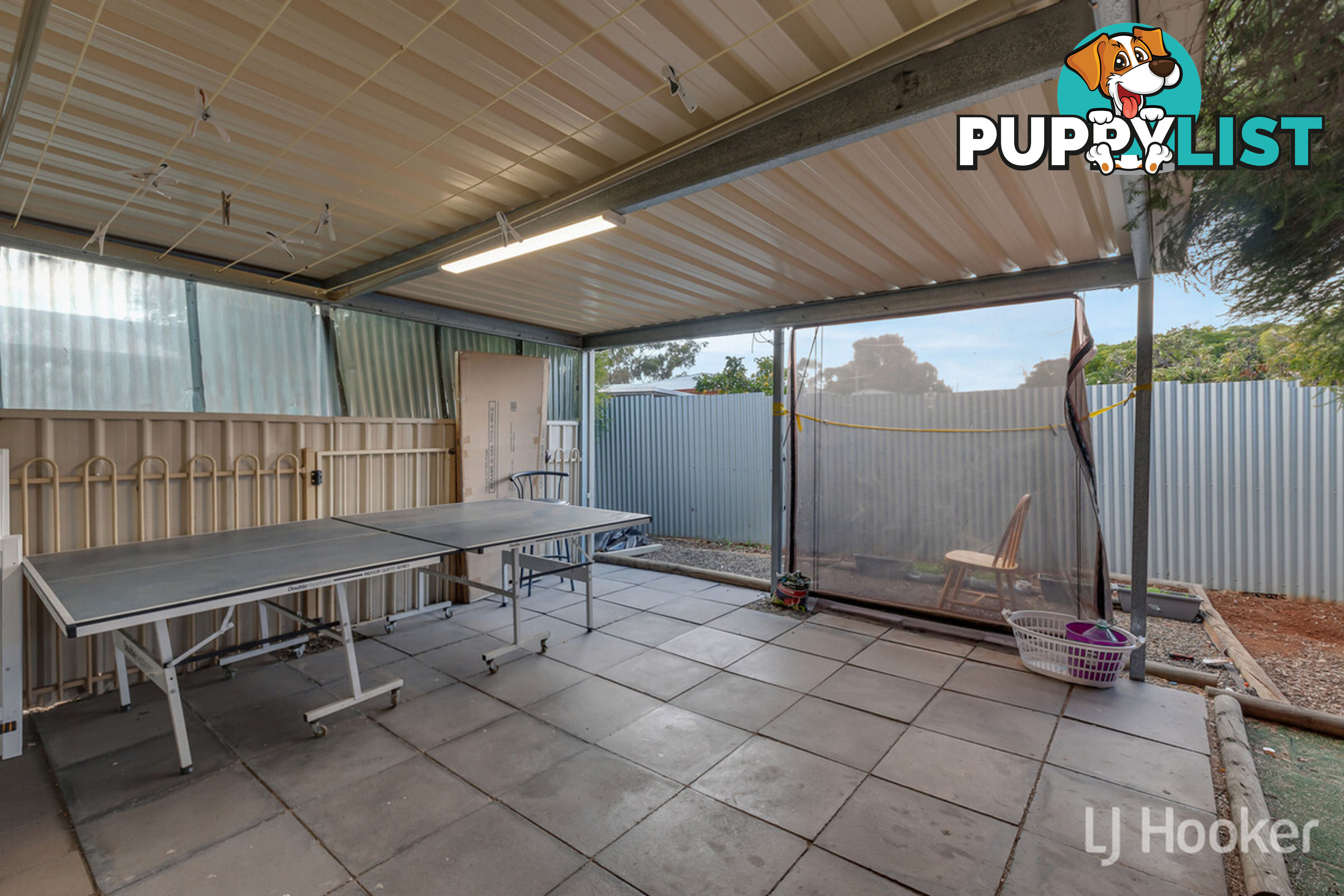 19A Bartlett Street ELIZABETH DOWNS SA 5113