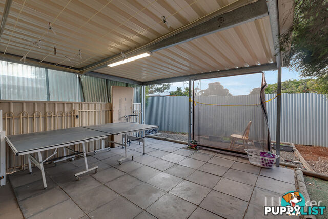 19A Bartlett Street ELIZABETH DOWNS SA 5113