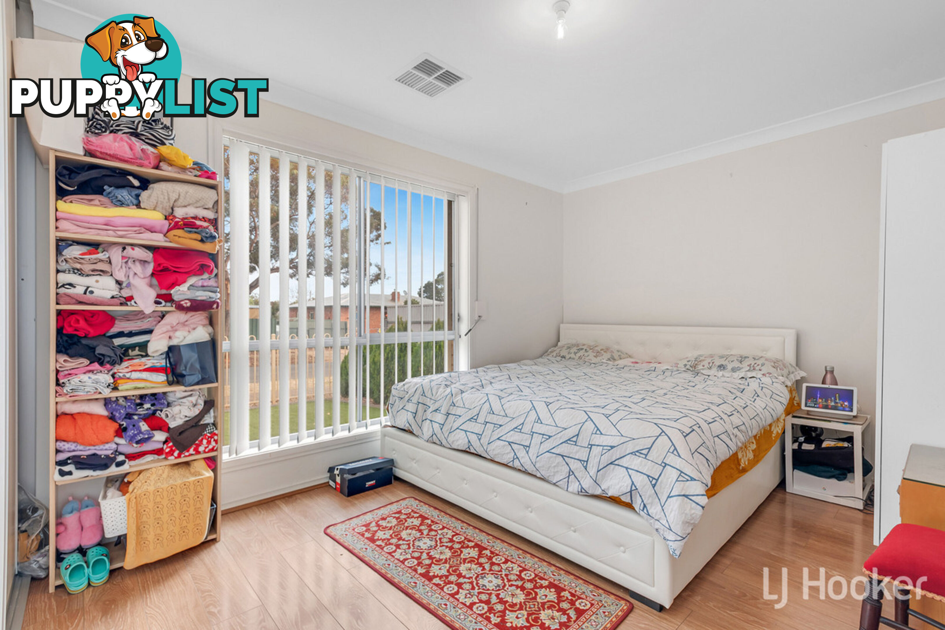 19A Bartlett Street ELIZABETH DOWNS SA 5113