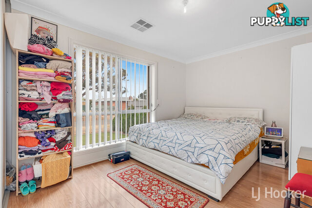 19A Bartlett Street ELIZABETH DOWNS SA 5113