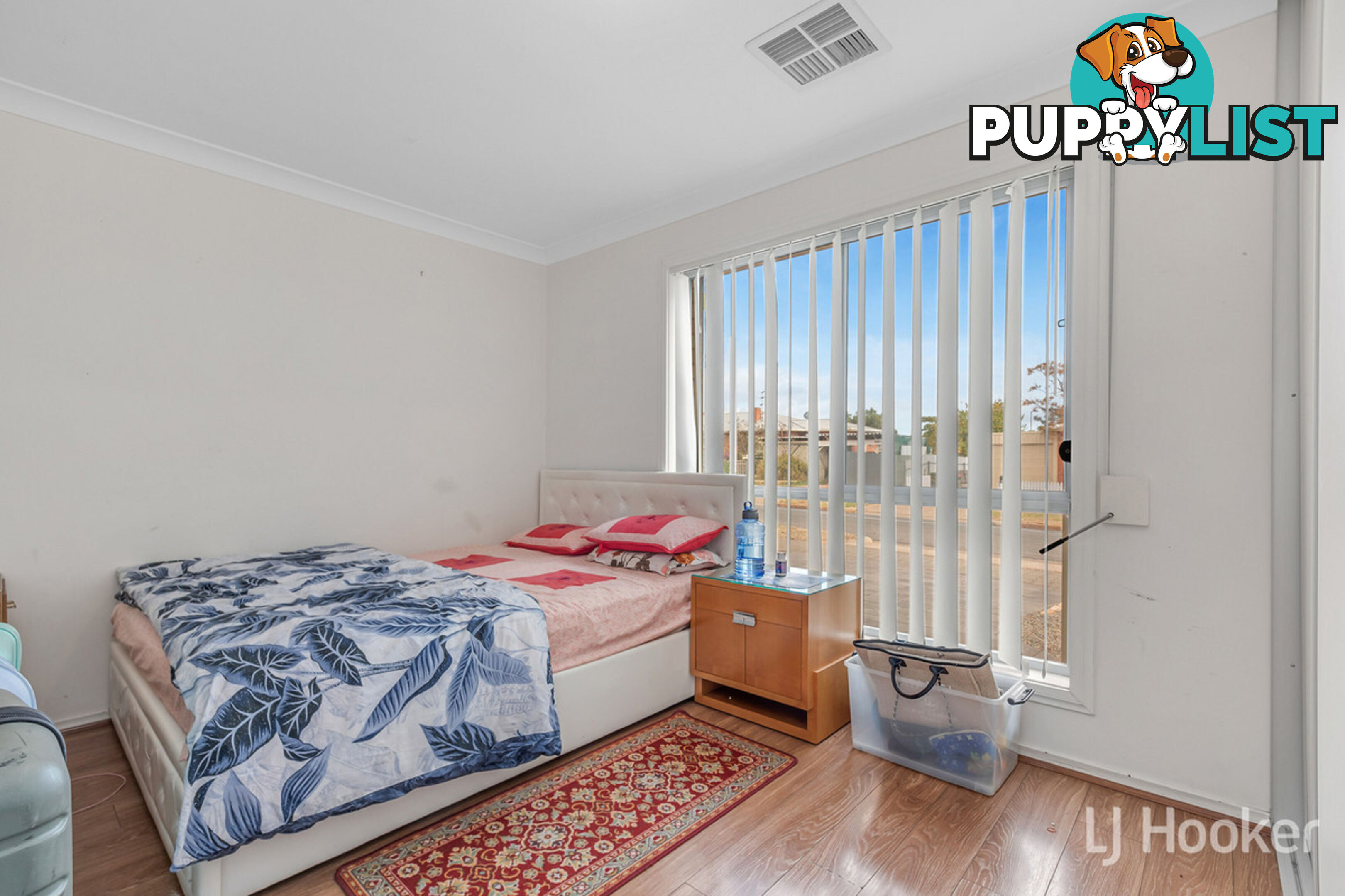 19A Bartlett Street ELIZABETH DOWNS SA 5113