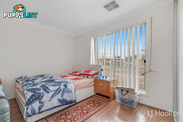 19A Bartlett Street ELIZABETH DOWNS SA 5113