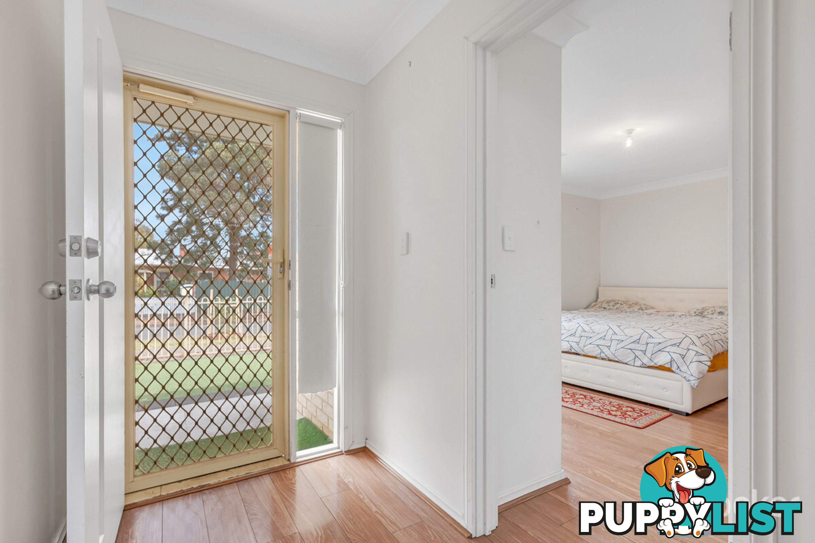 19A Bartlett Street ELIZABETH DOWNS SA 5113