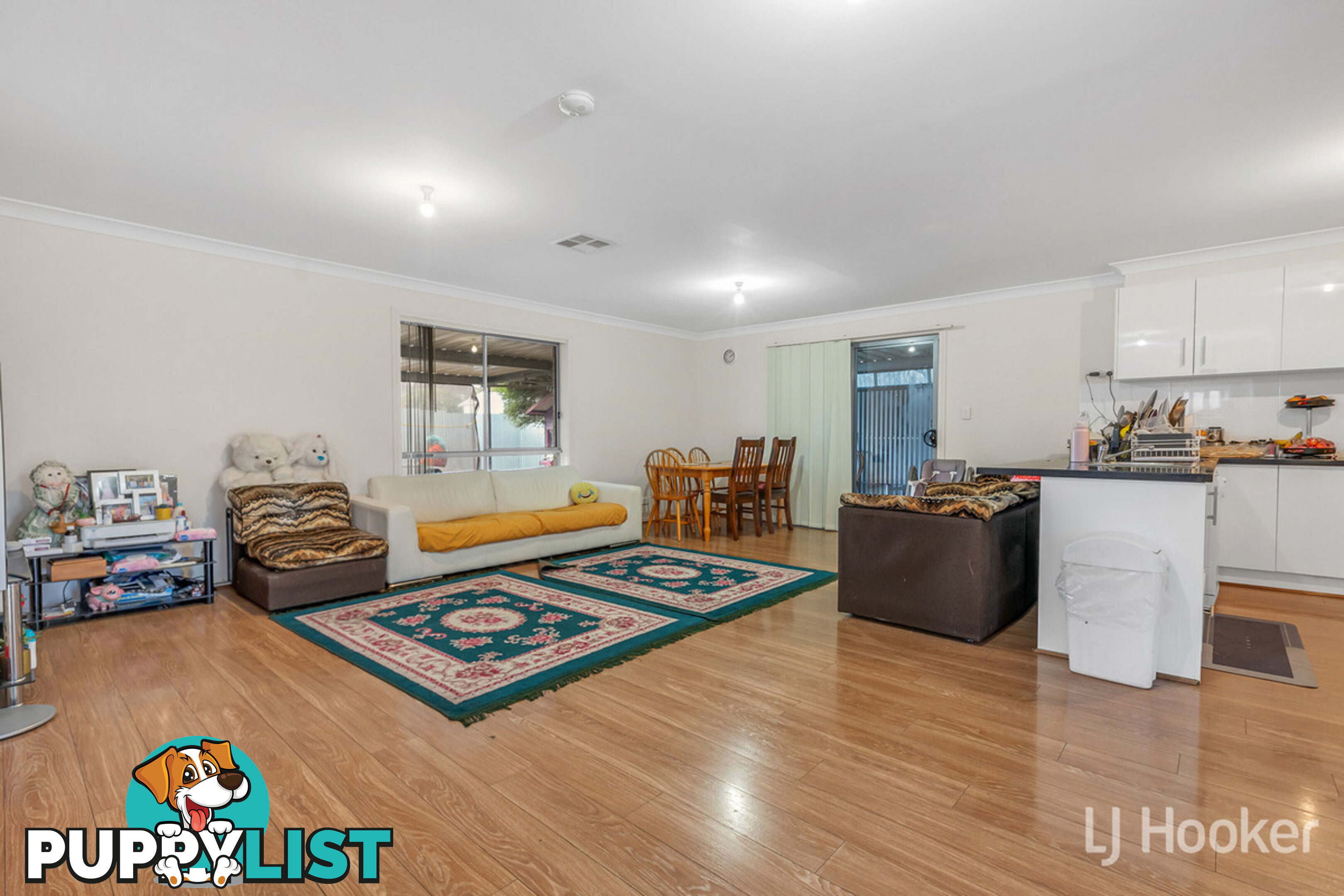 19A Bartlett Street ELIZABETH DOWNS SA 5113