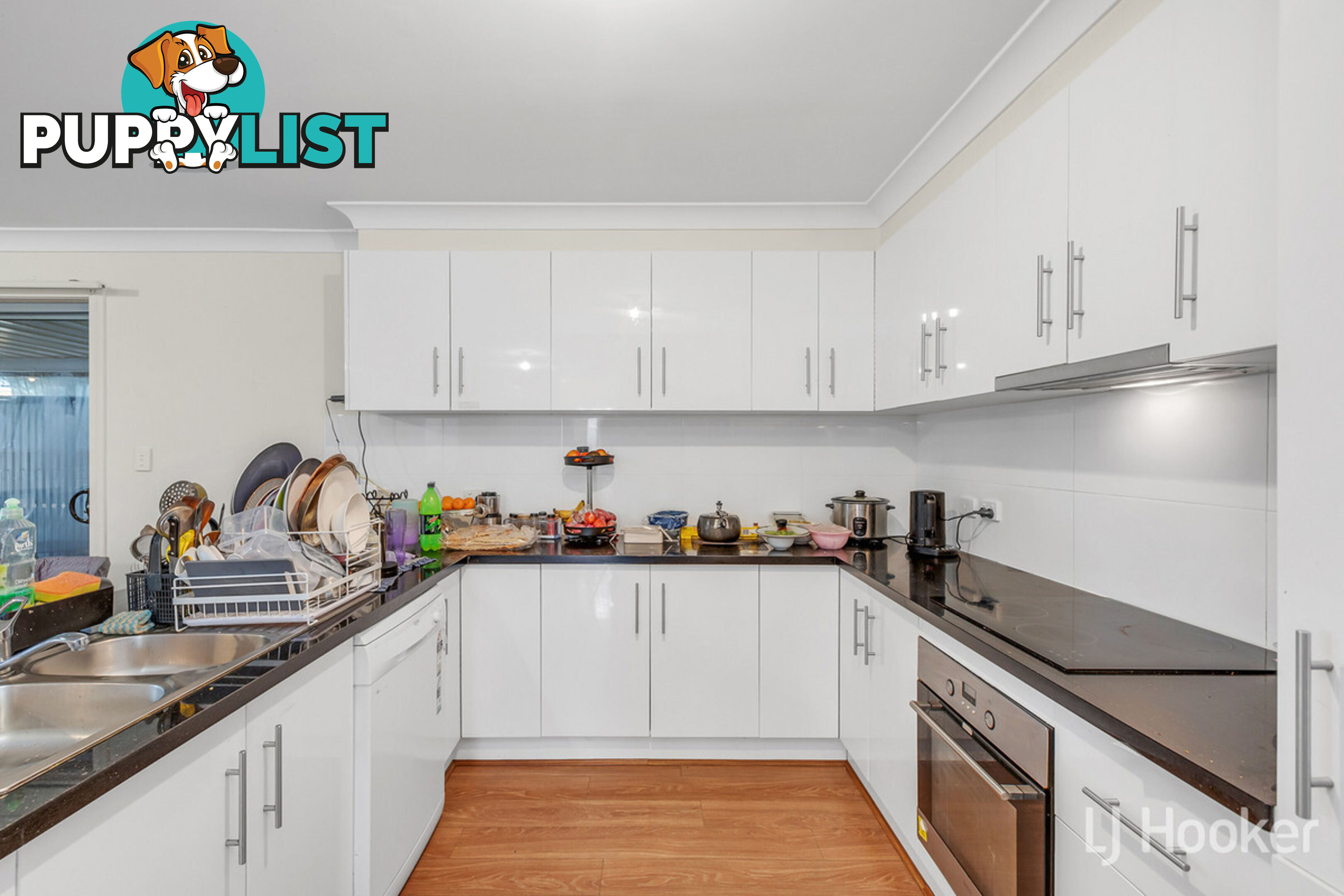 19A Bartlett Street ELIZABETH DOWNS SA 5113