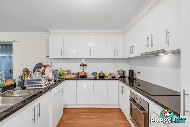 19A Bartlett Street ELIZABETH DOWNS SA 5113