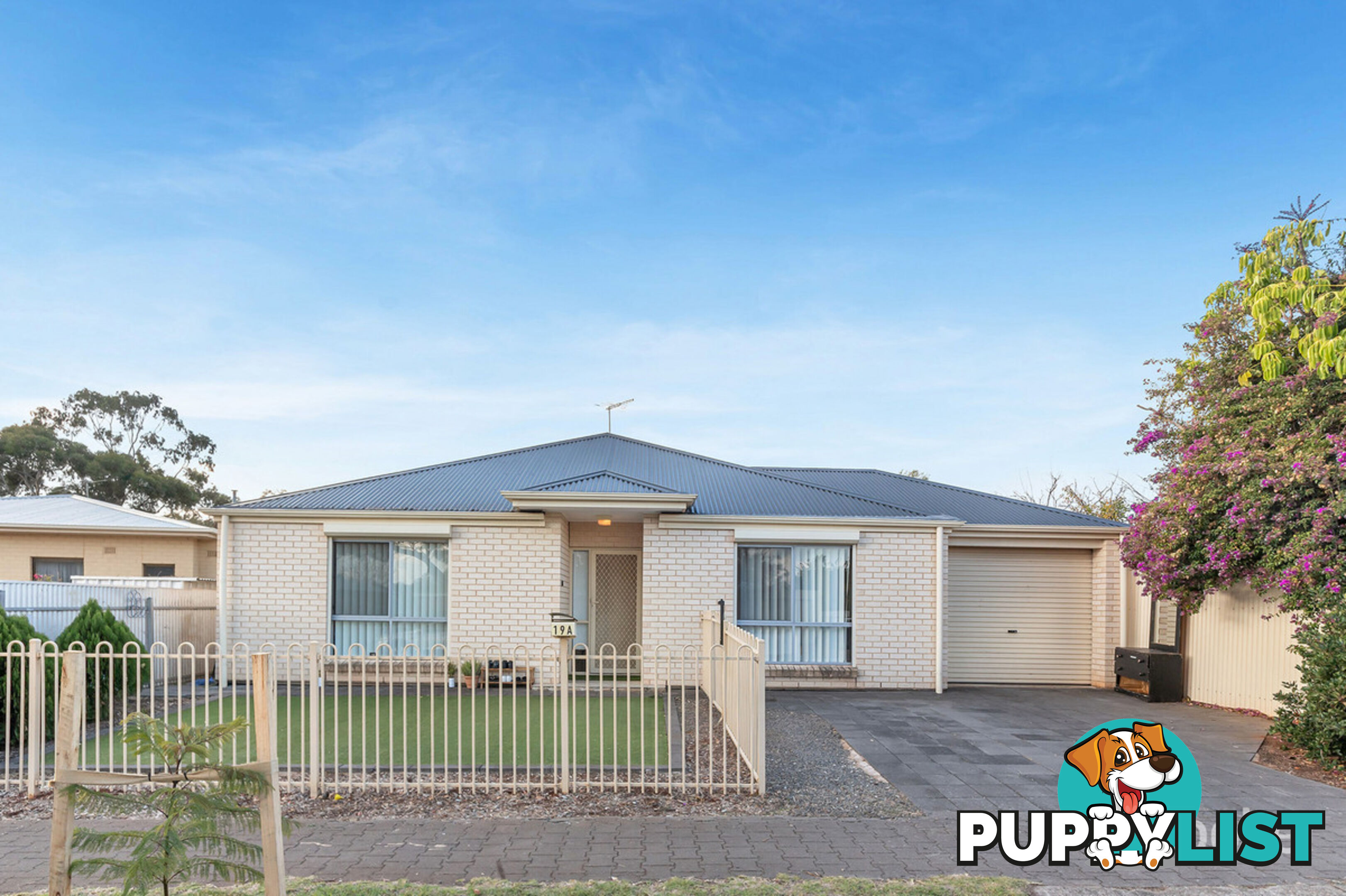 19A Bartlett Street ELIZABETH DOWNS SA 5113