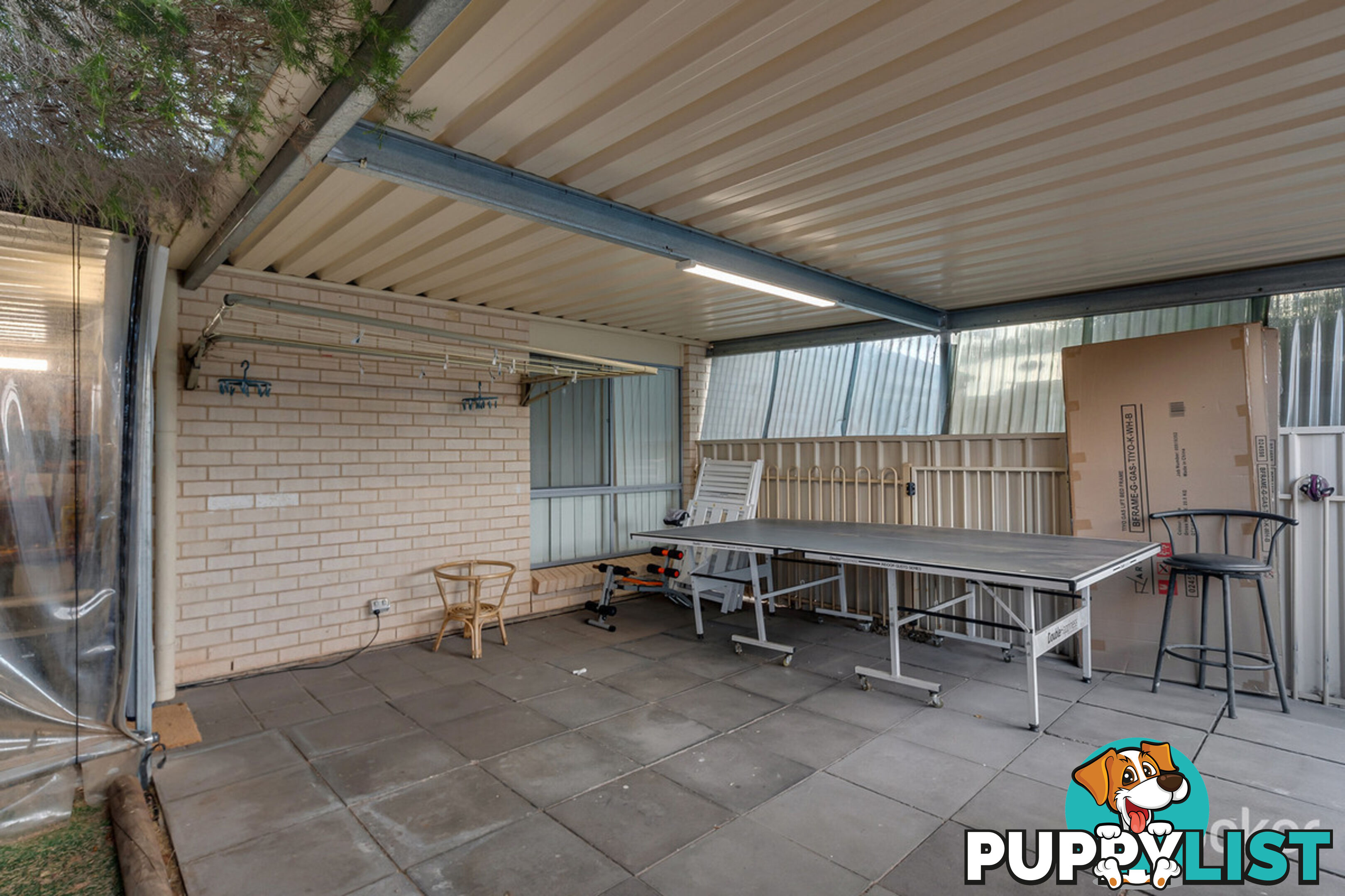 19A Bartlett Street ELIZABETH DOWNS SA 5113