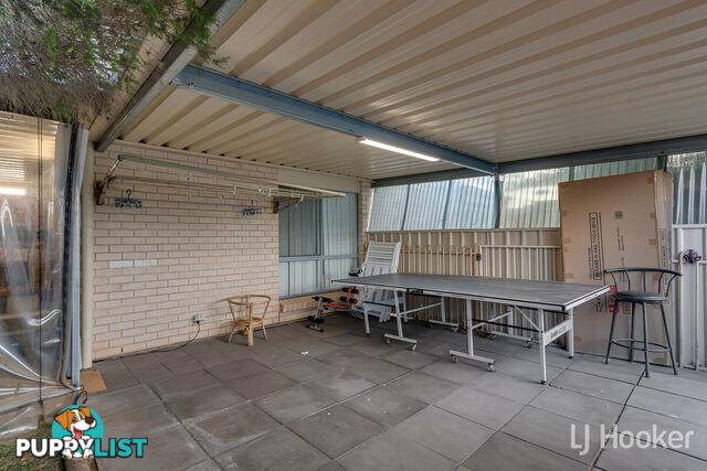 19A Bartlett Street ELIZABETH DOWNS SA 5113