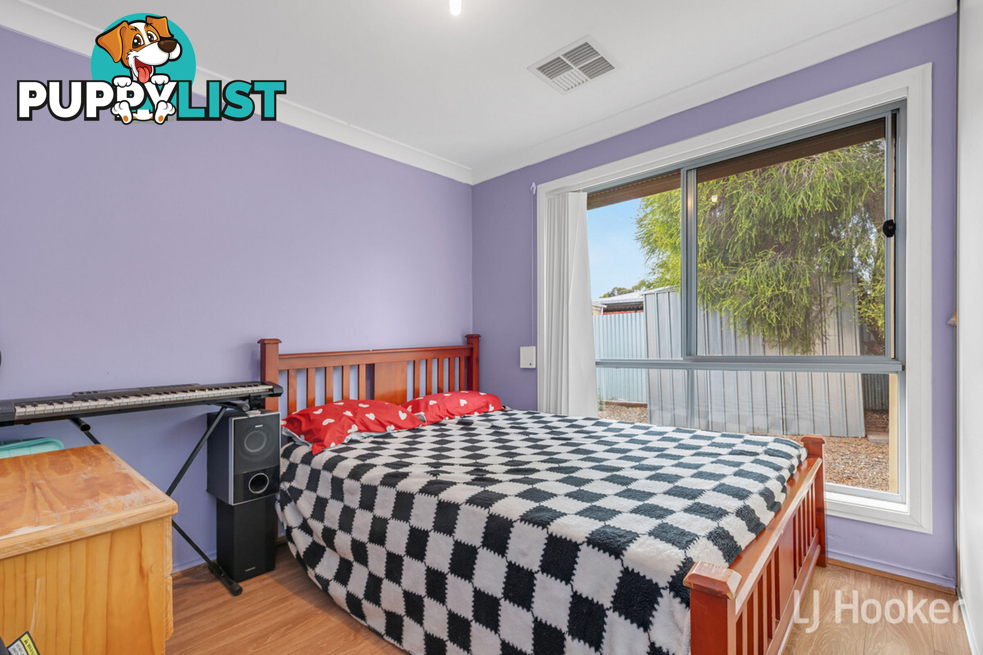 19A Bartlett Street ELIZABETH DOWNS SA 5113