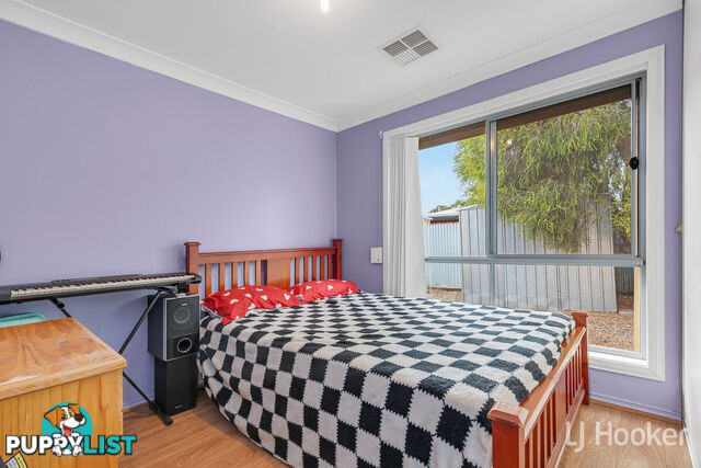 19A Bartlett Street ELIZABETH DOWNS SA 5113