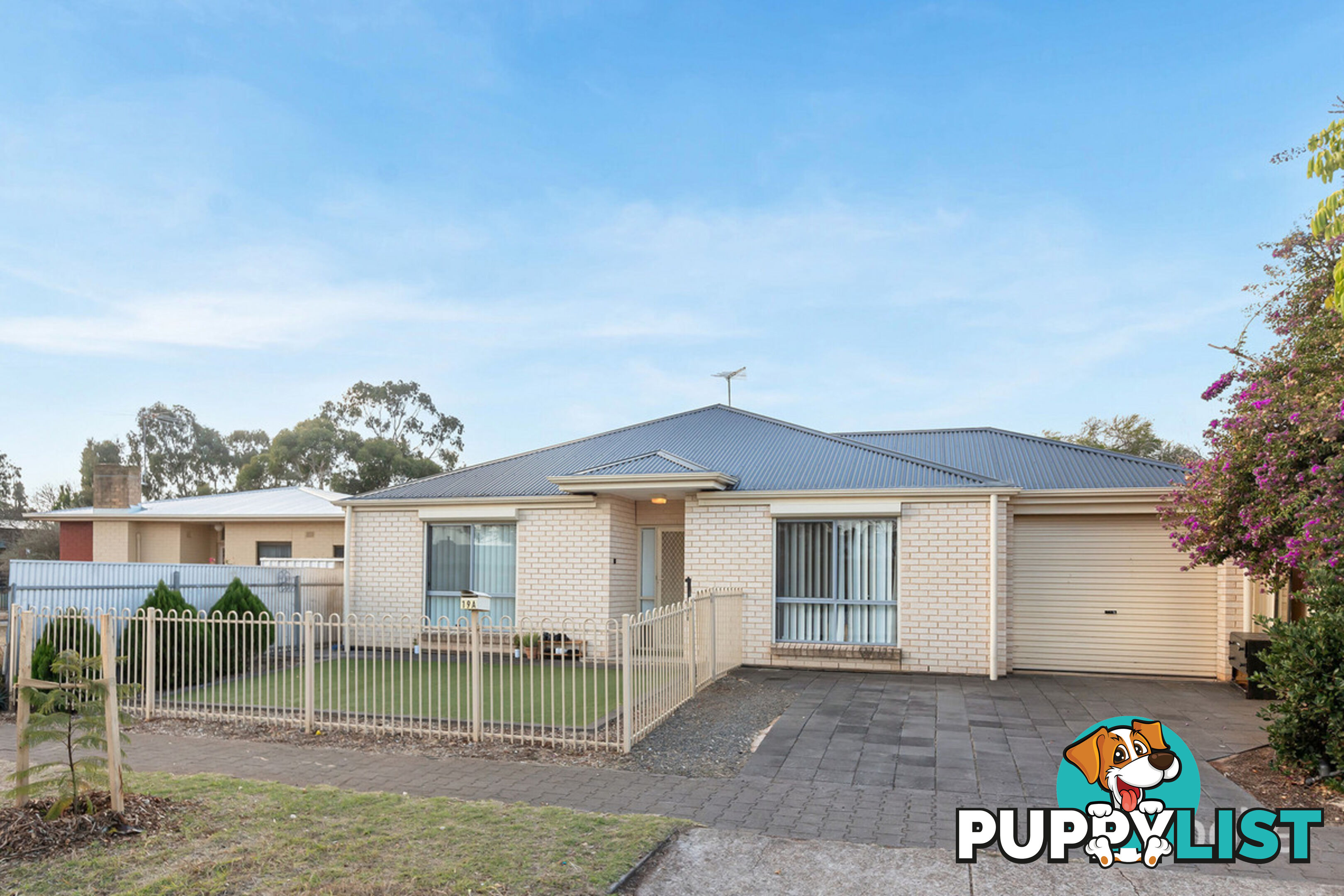 19A Bartlett Street ELIZABETH DOWNS SA 5113