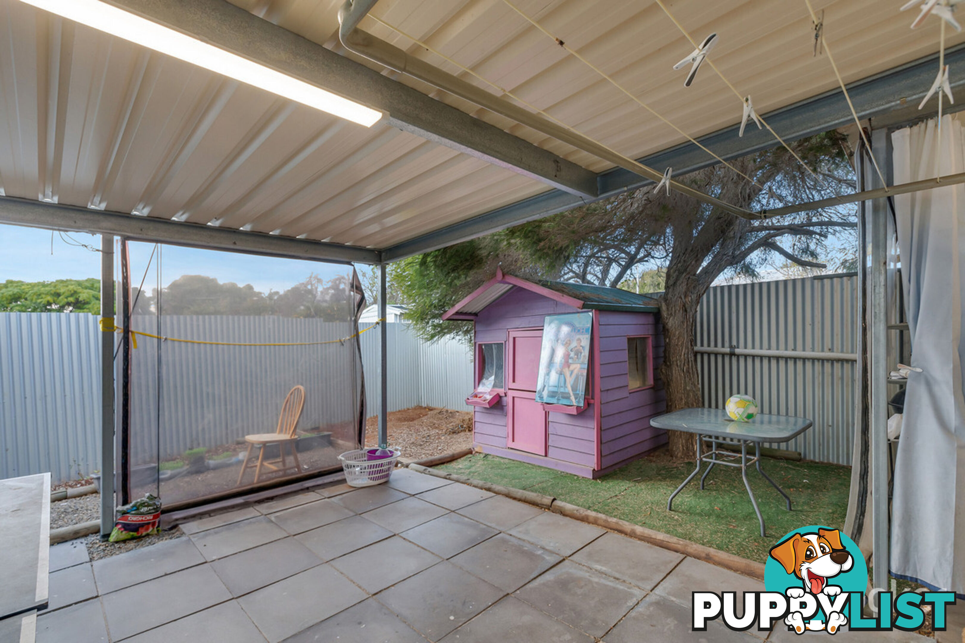 19A Bartlett Street ELIZABETH DOWNS SA 5113