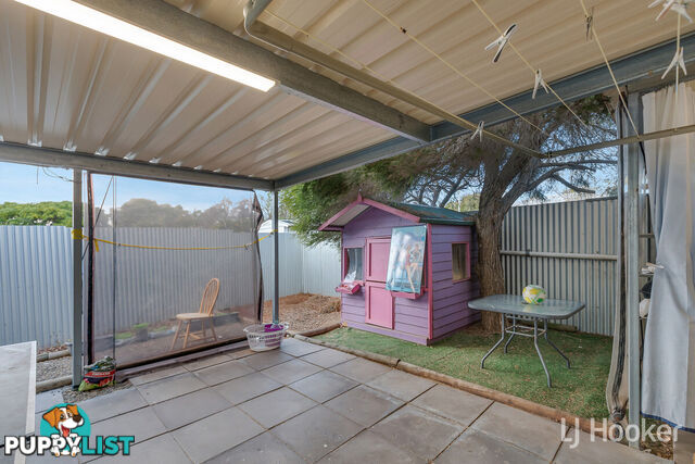 19A Bartlett Street ELIZABETH DOWNS SA 5113