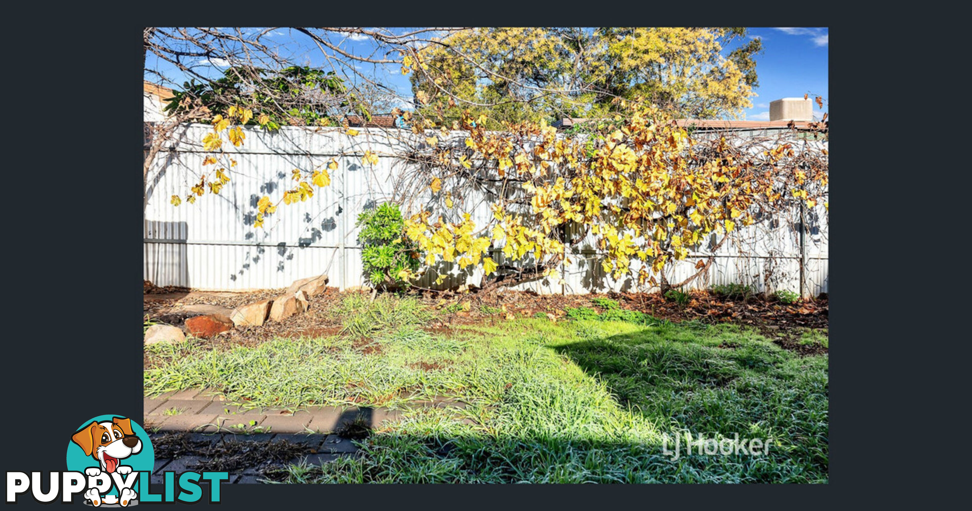 16 Burford Street ELIZABETH DOWNS SA 5113