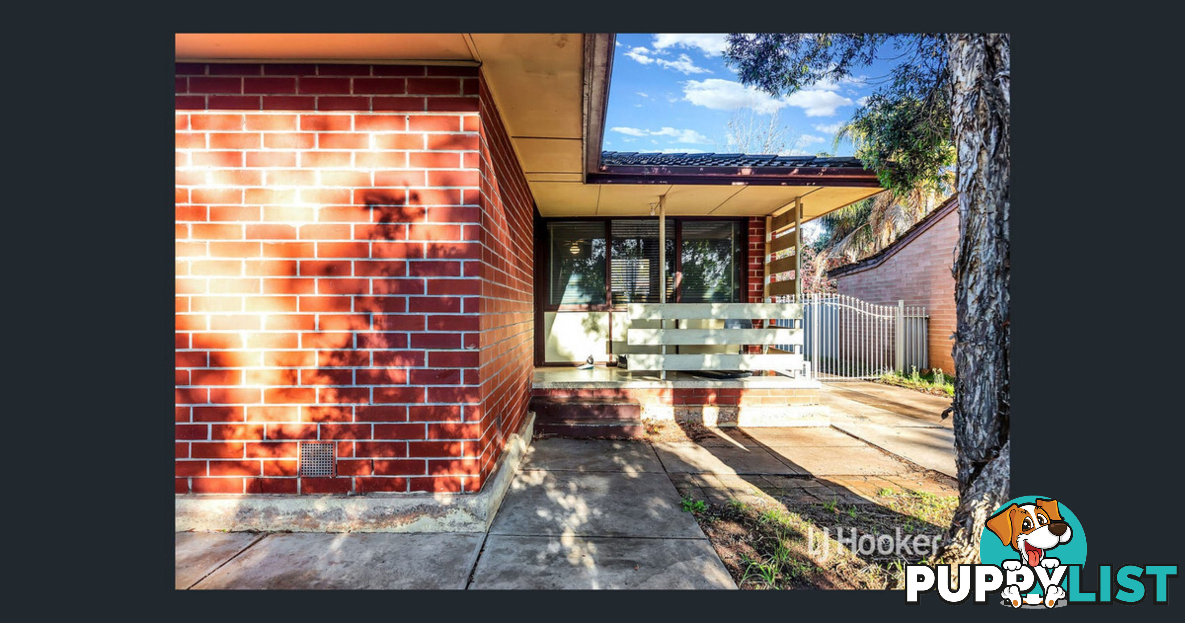 16 Burford Street ELIZABETH DOWNS SA 5113