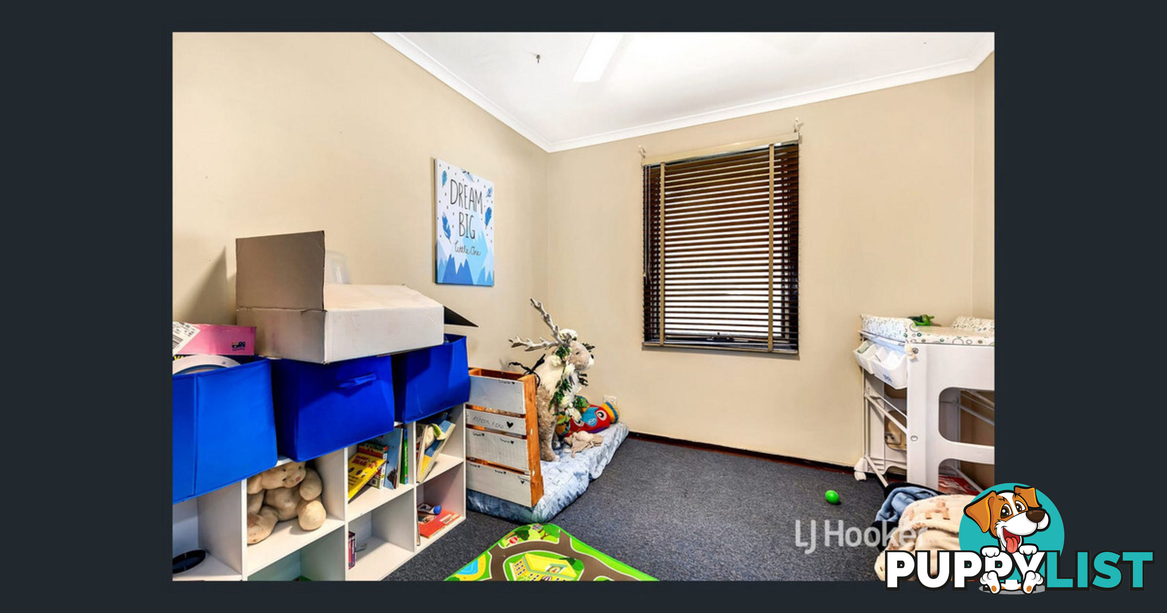 16 Burford Street ELIZABETH DOWNS SA 5113