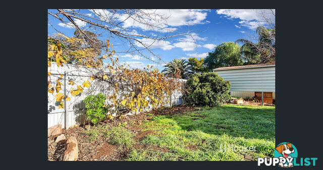 16 Burford Street ELIZABETH DOWNS SA 5113