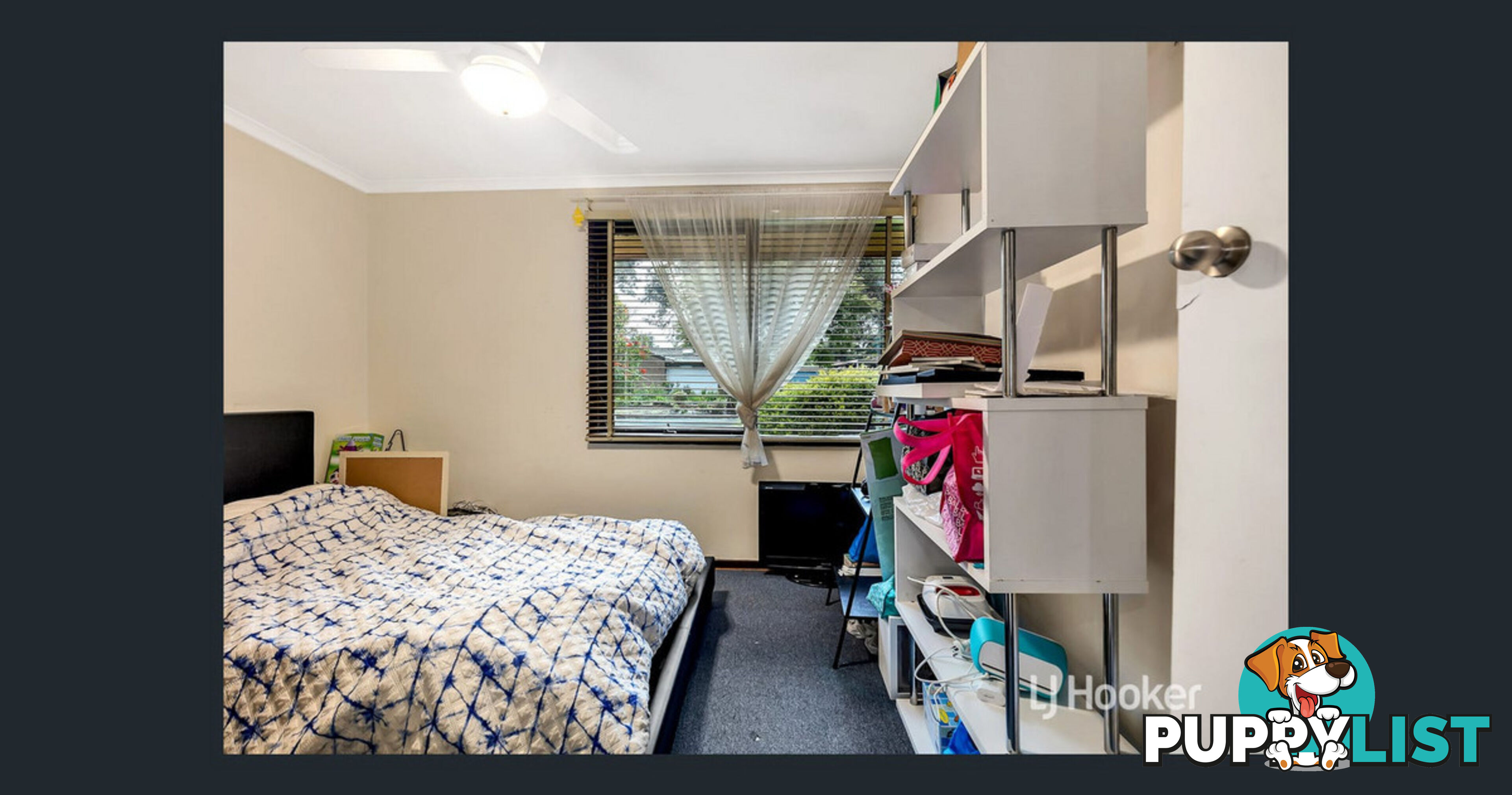 16 Burford Street ELIZABETH DOWNS SA 5113