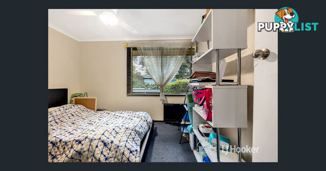 16 Burford Street ELIZABETH DOWNS SA 5113