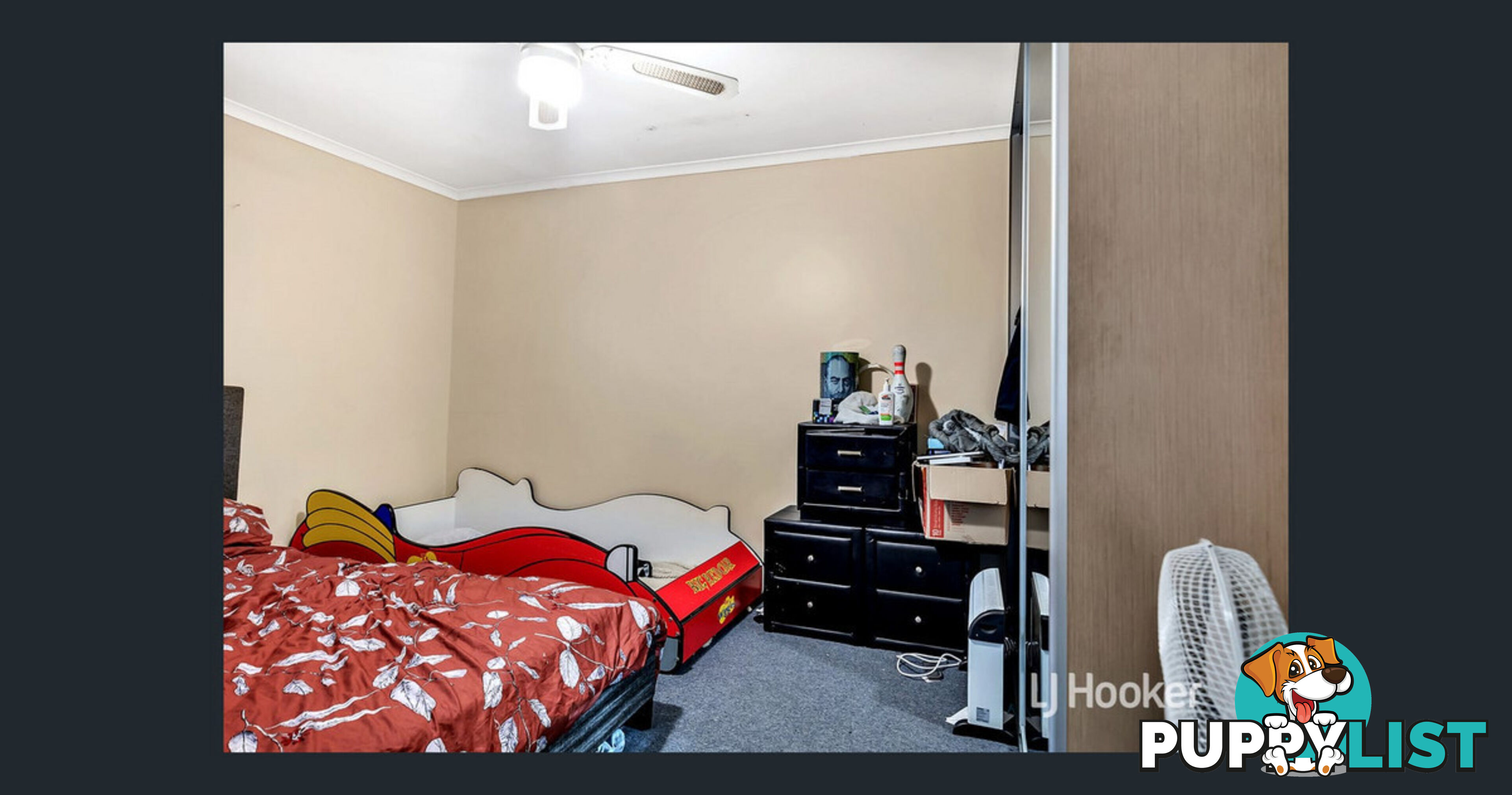 16 Burford Street ELIZABETH DOWNS SA 5113