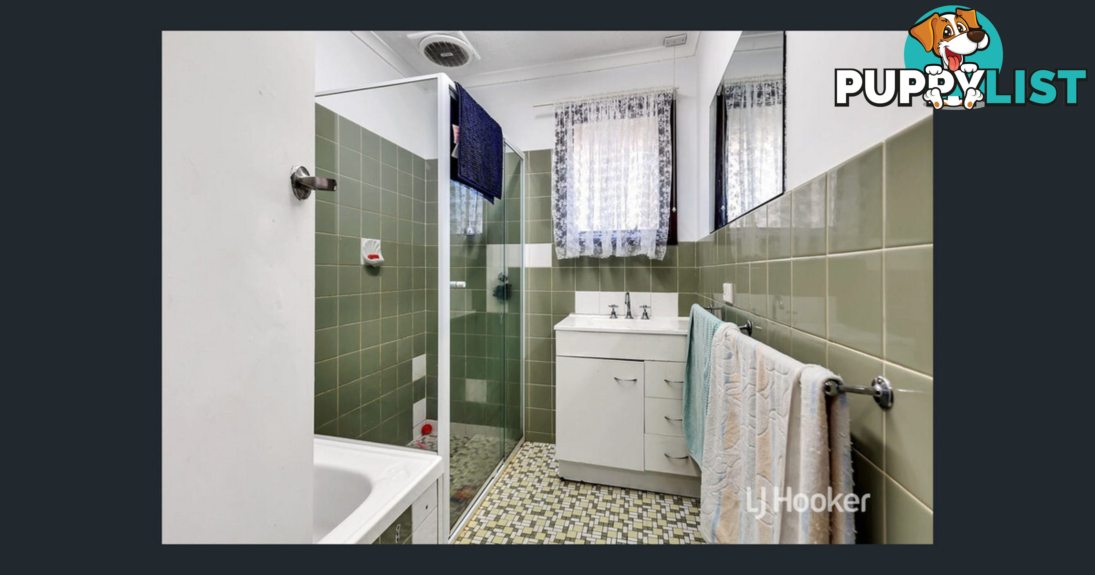 16 Burford Street ELIZABETH DOWNS SA 5113