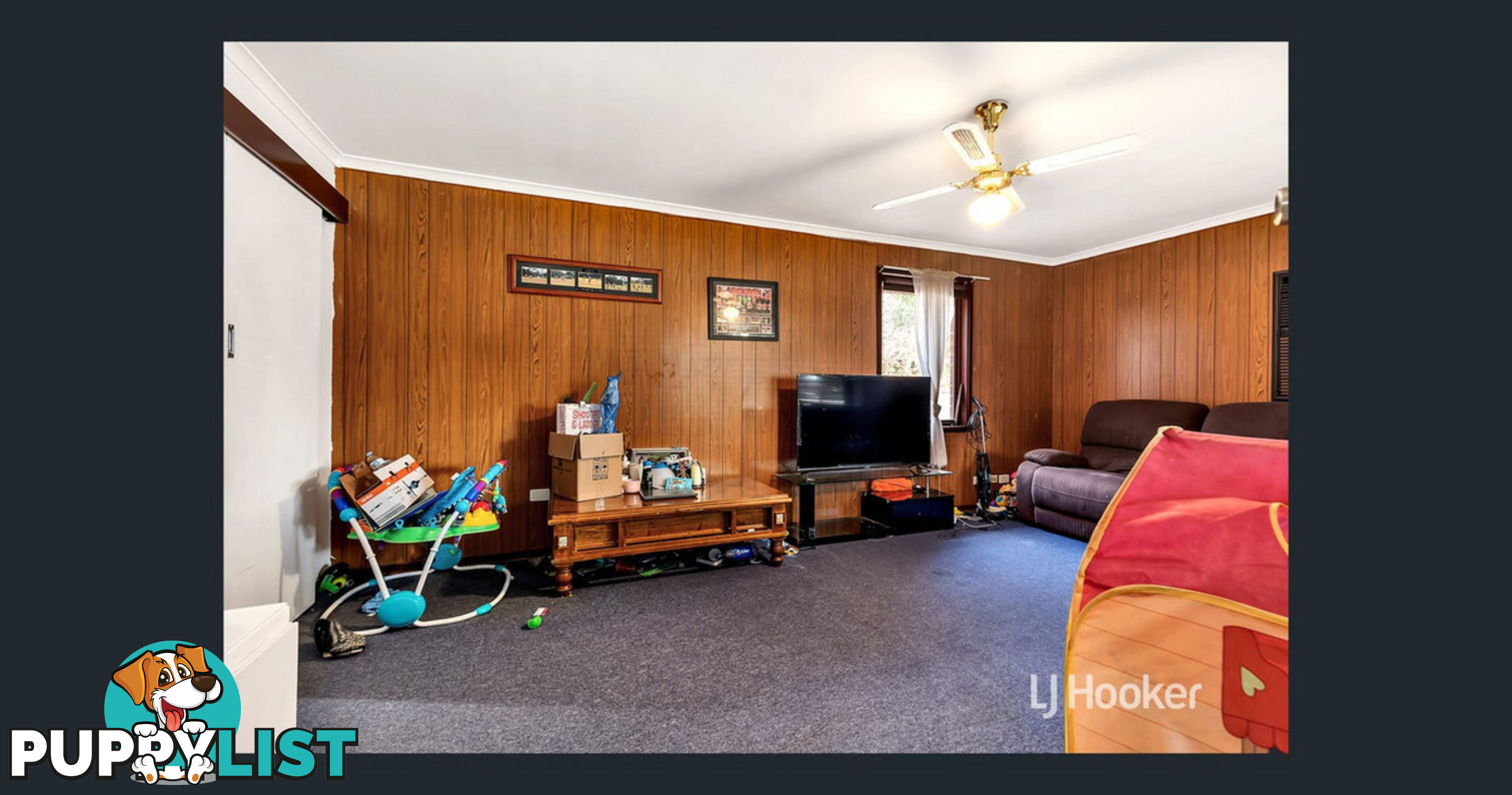 16 Burford Street ELIZABETH DOWNS SA 5113