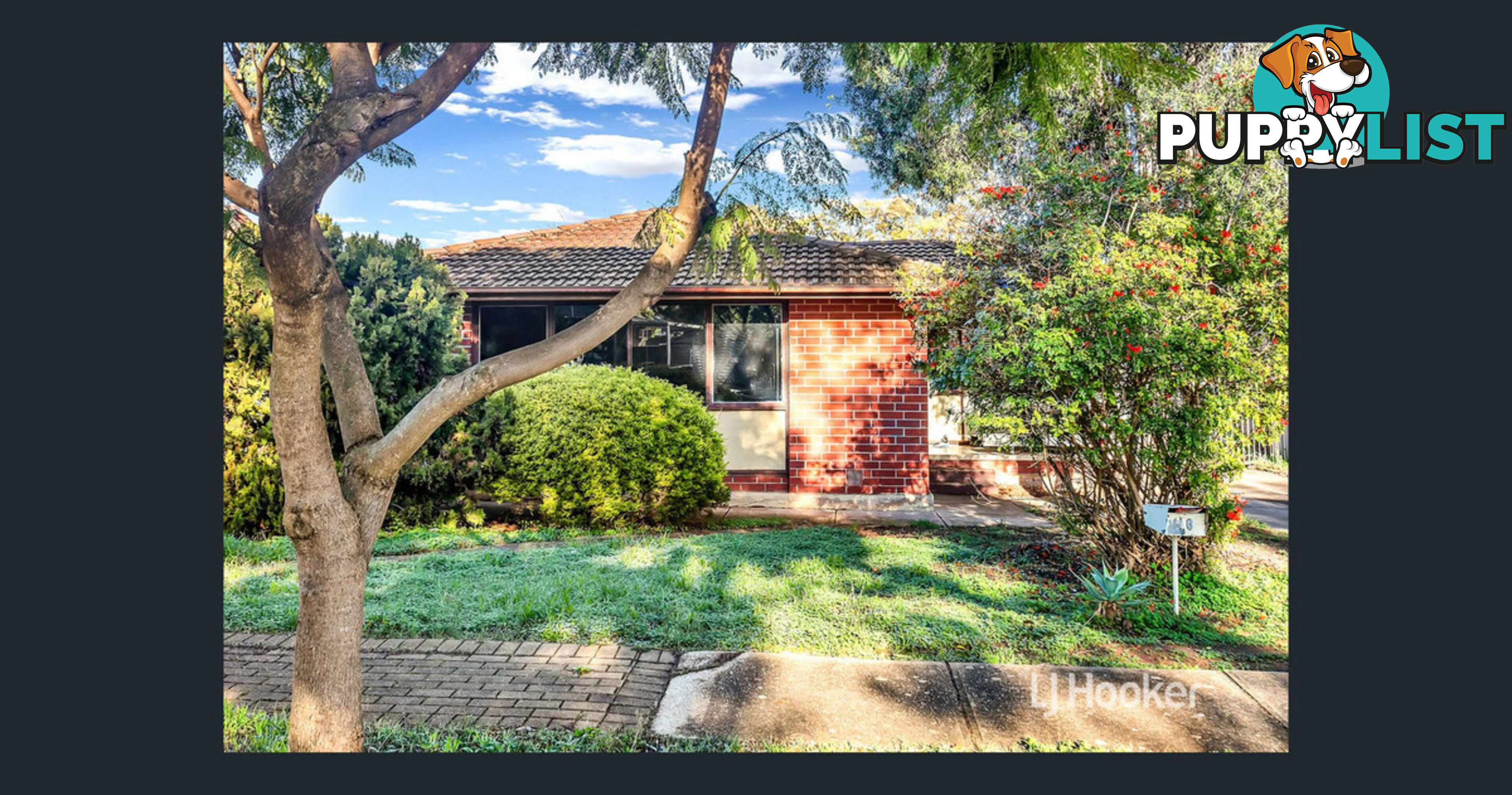 16 Burford Street ELIZABETH DOWNS SA 5113