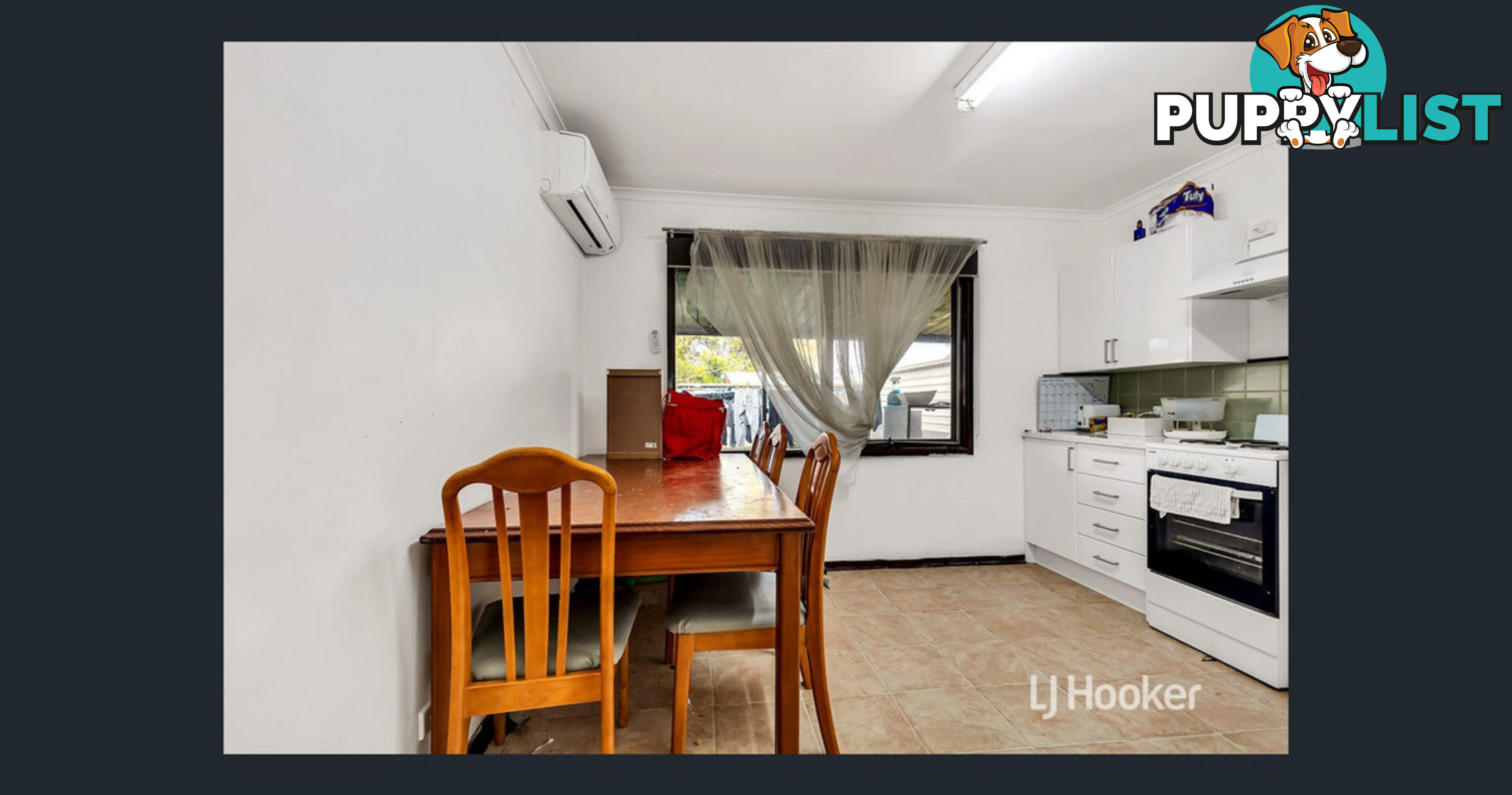 16 Burford Street ELIZABETH DOWNS SA 5113