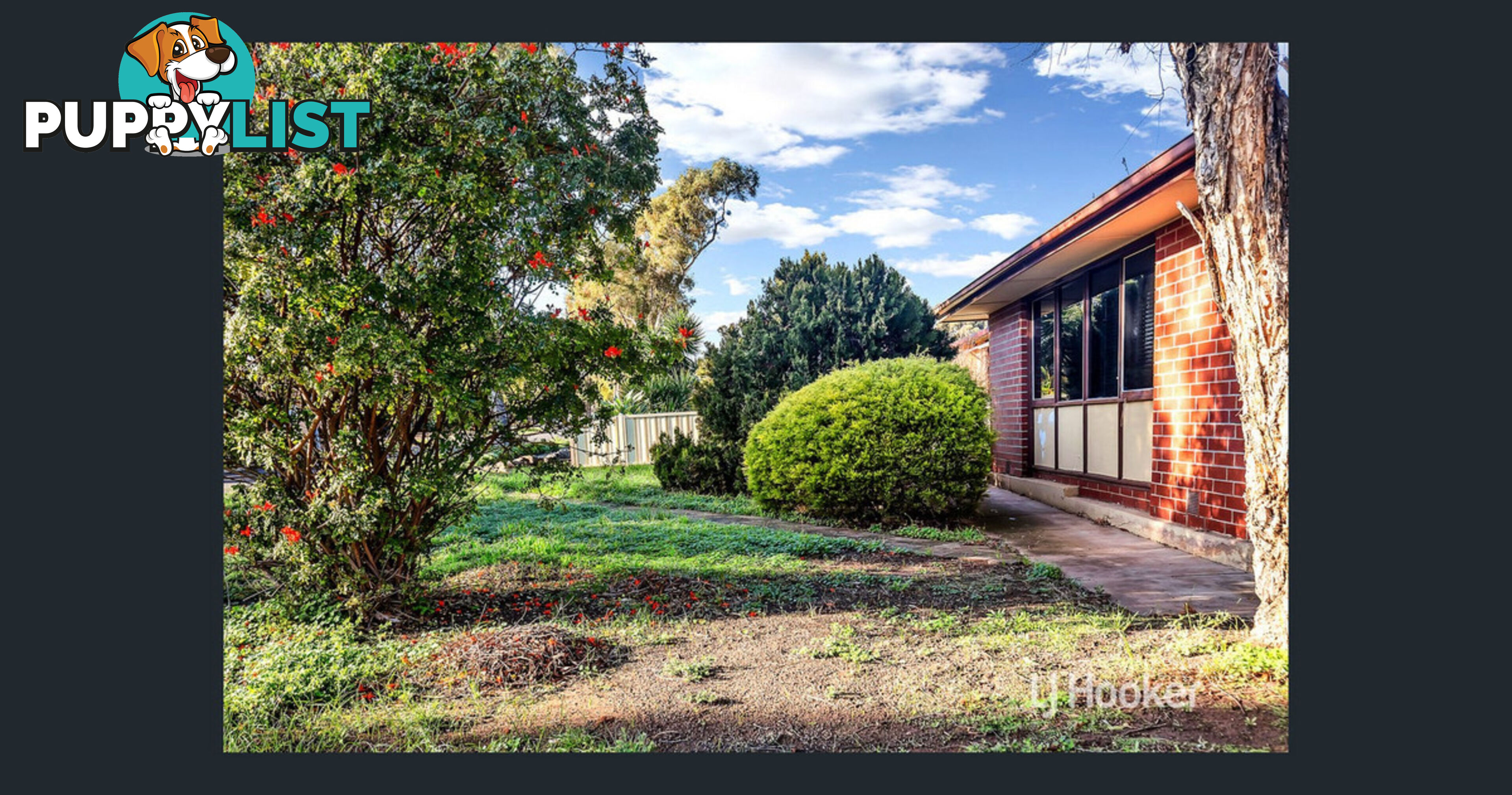 16 Burford Street ELIZABETH DOWNS SA 5113