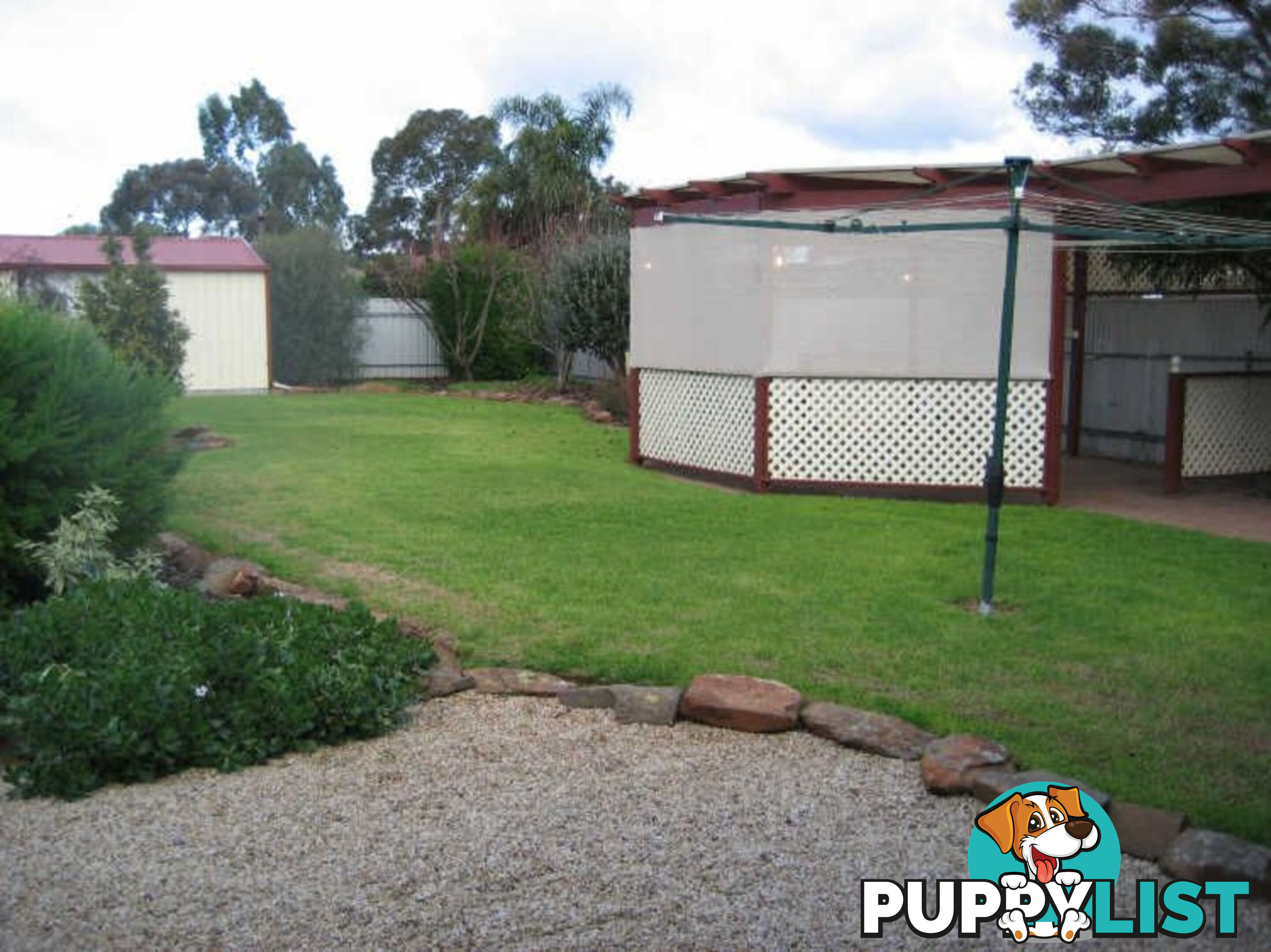 18 Yarnbury Road ELIZABETH NORTH SA 5113