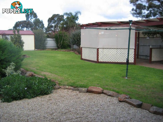 18 Yarnbury Road ELIZABETH NORTH SA 5113