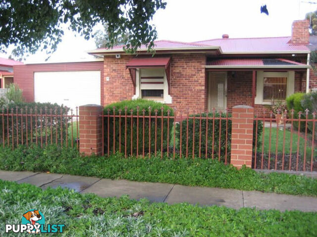 18 Yarnbury Road ELIZABETH NORTH SA 5113