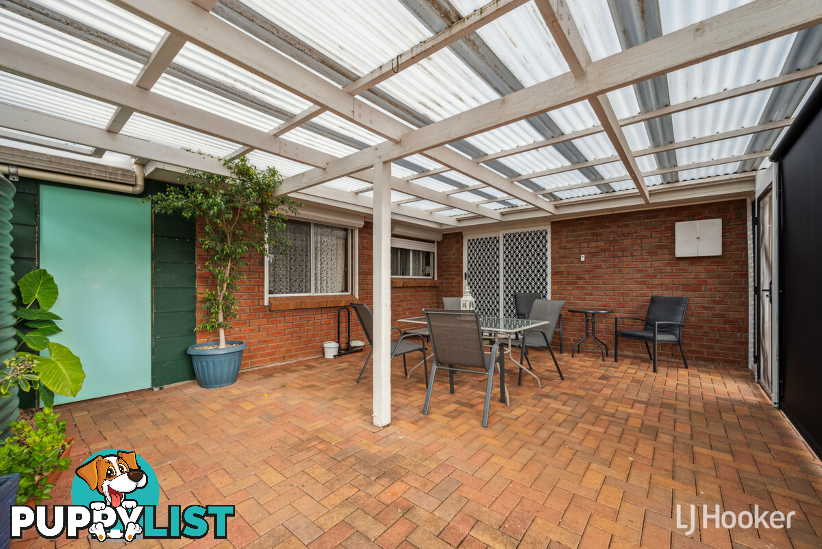 15 Carob Crescent CRAIGMORE SA 5114