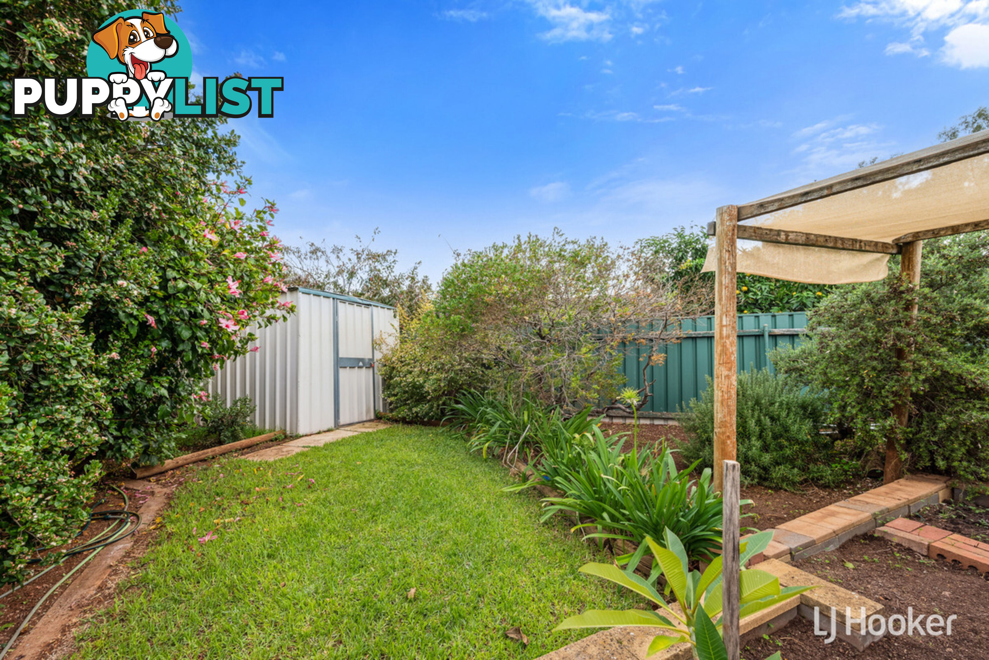 15 Carob Crescent CRAIGMORE SA 5114