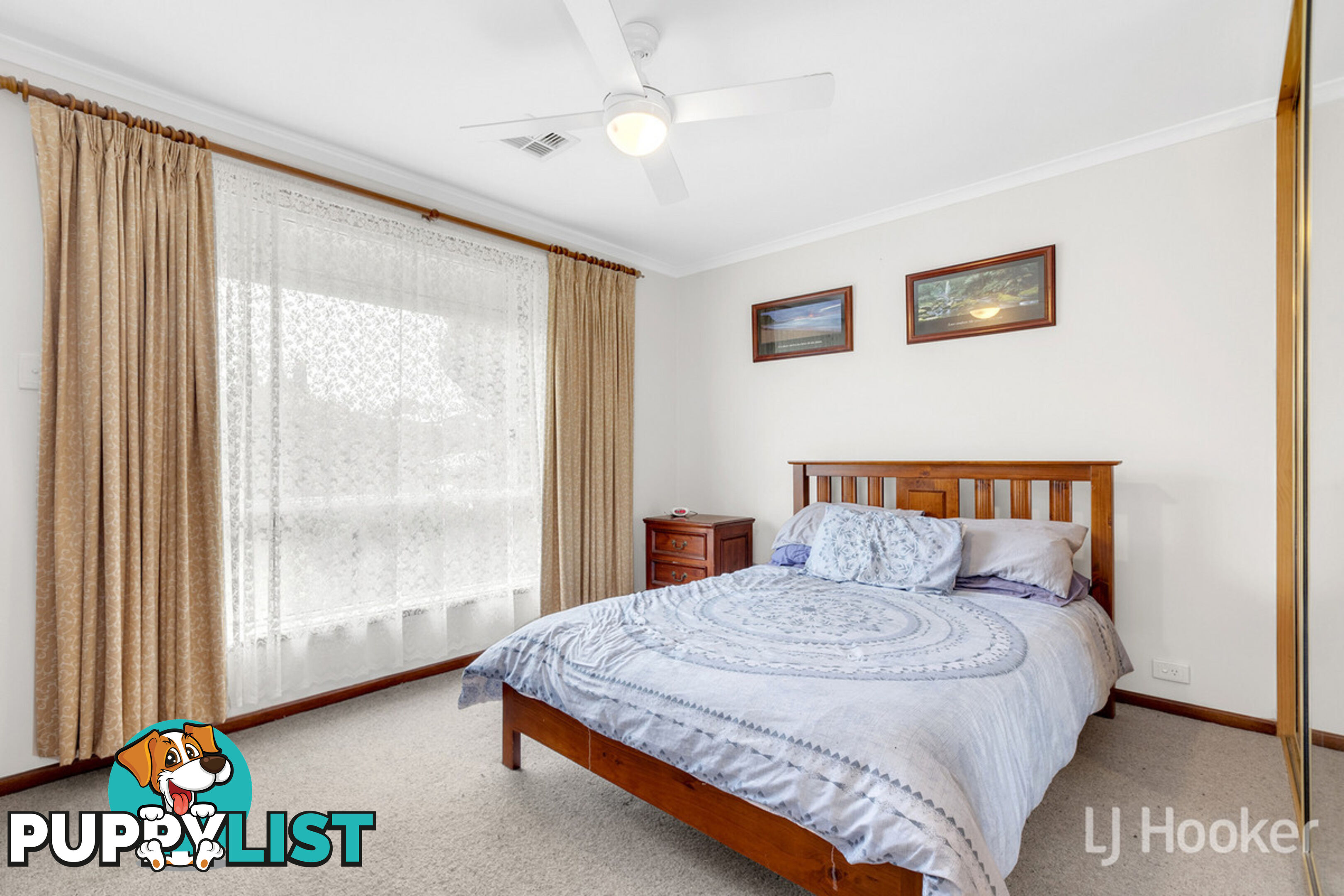 15 Carob Crescent CRAIGMORE SA 5114