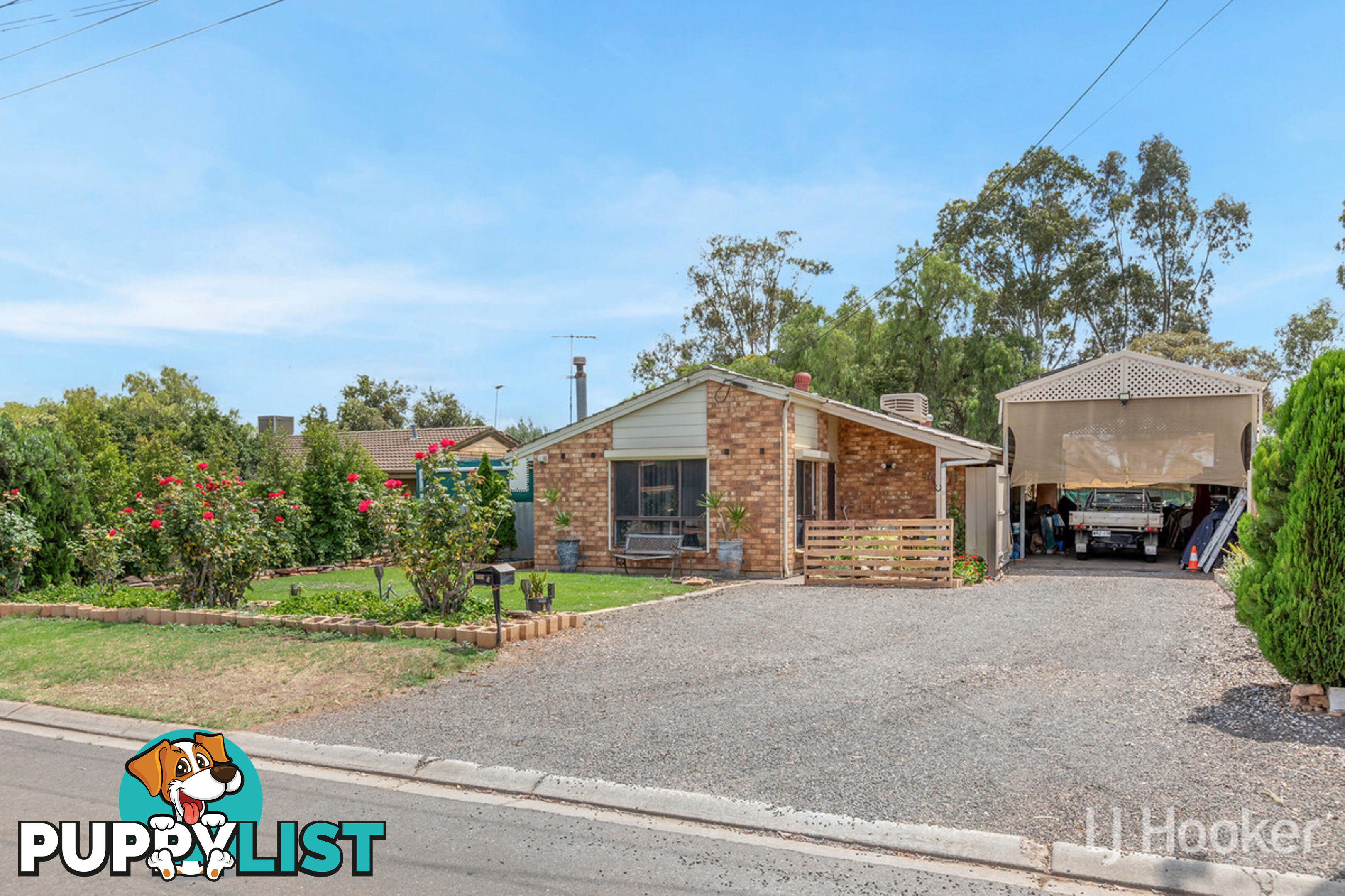 6 Rose Street SMITHFIELD SA 5114