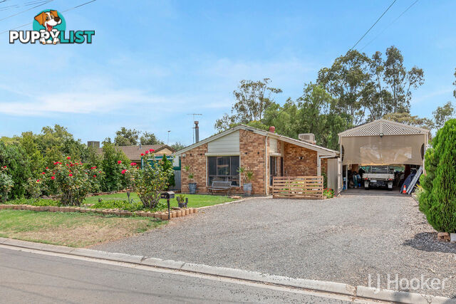 6 Rose Street SMITHFIELD SA 5114