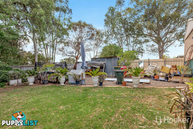 6 Rose Street SMITHFIELD SA 5114