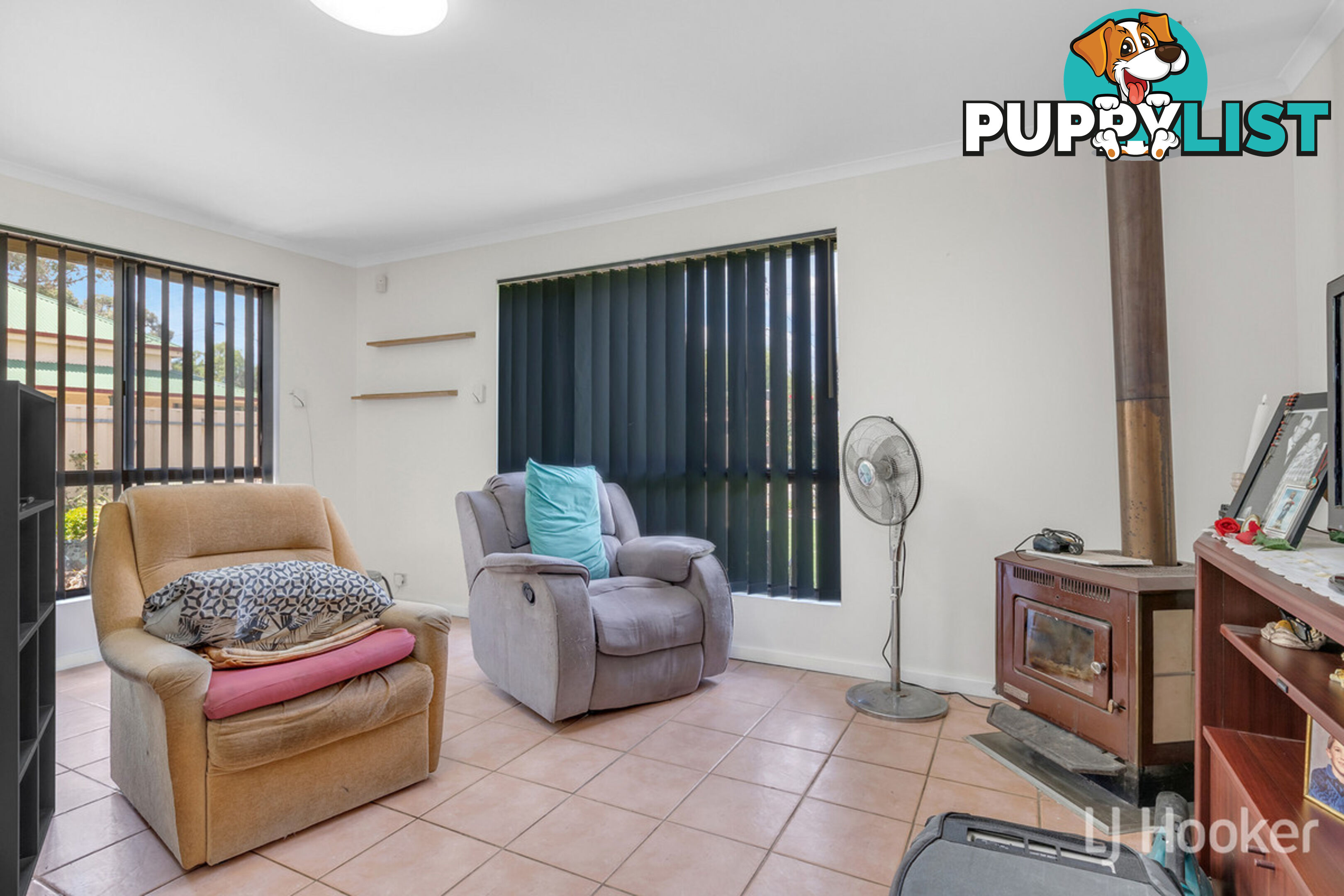 6 Rose Street SMITHFIELD SA 5114