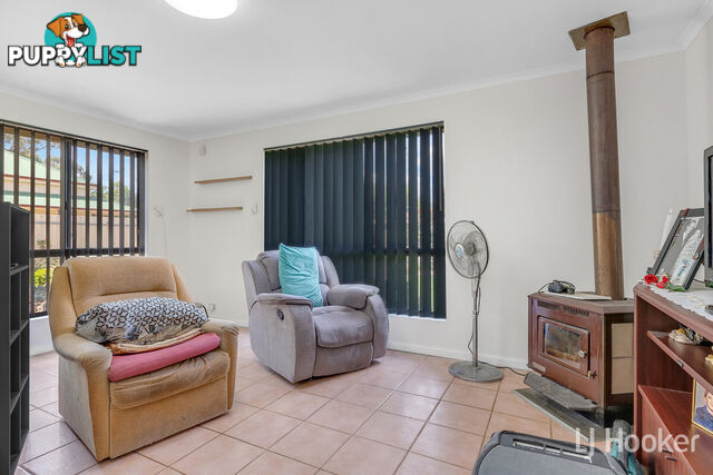 6 Rose Street SMITHFIELD SA 5114