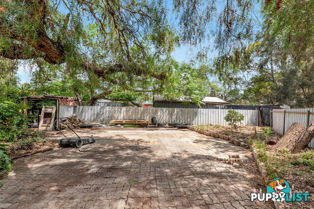 6 Rose Street SMITHFIELD SA 5114