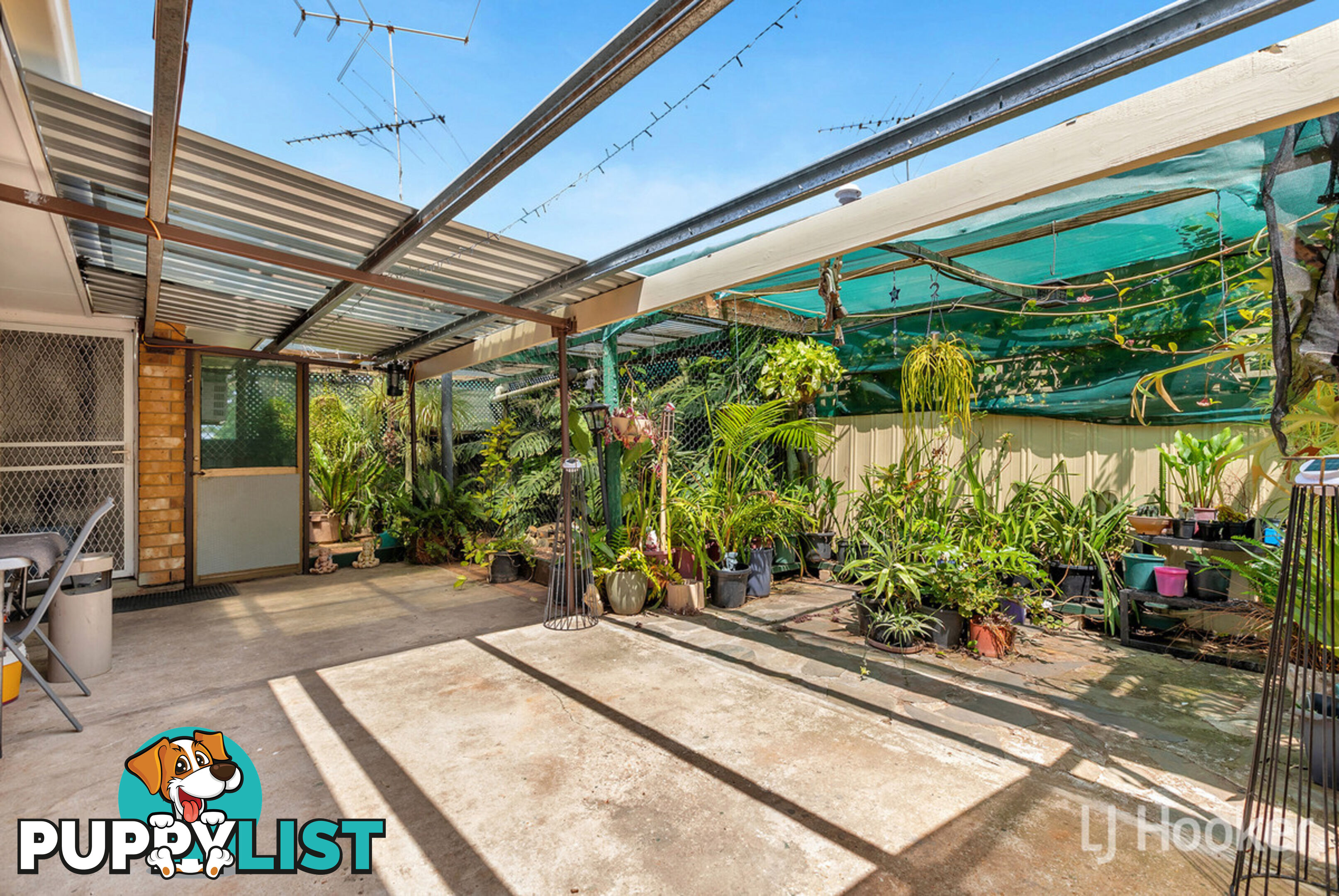 6 Rose Street SMITHFIELD SA 5114