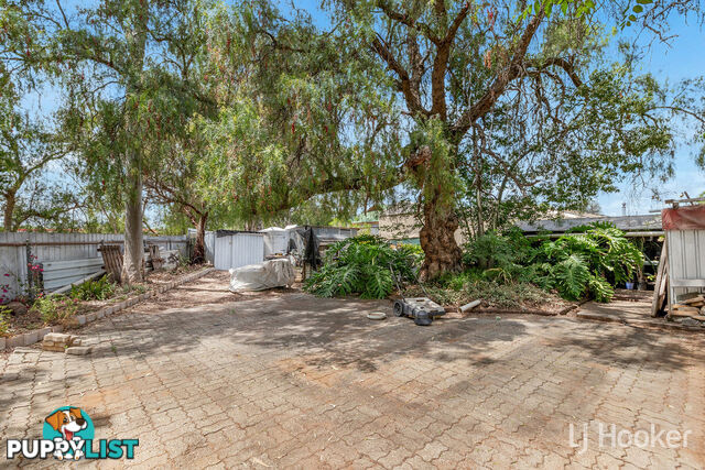 6 Rose Street SMITHFIELD SA 5114