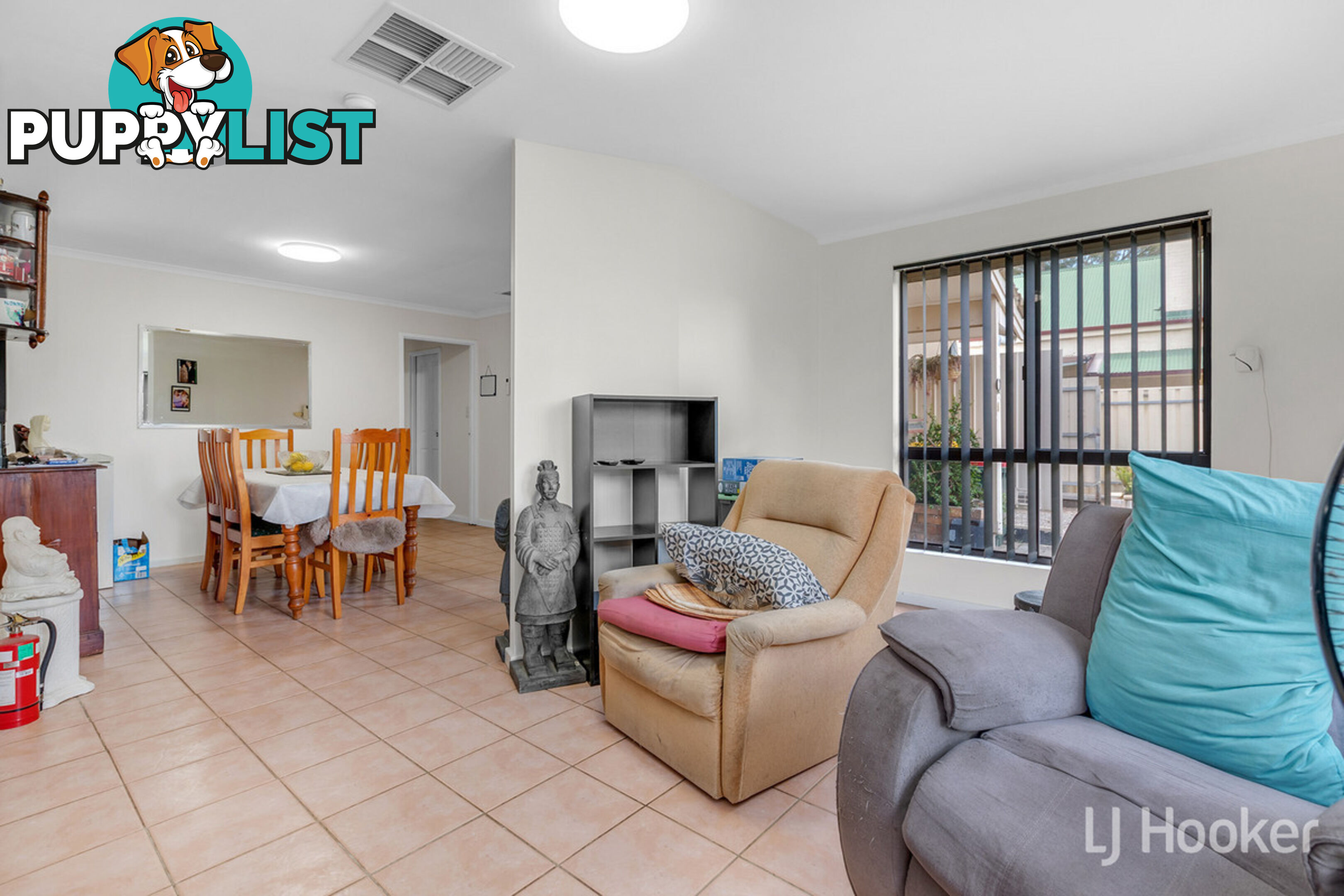 6 Rose Street SMITHFIELD SA 5114