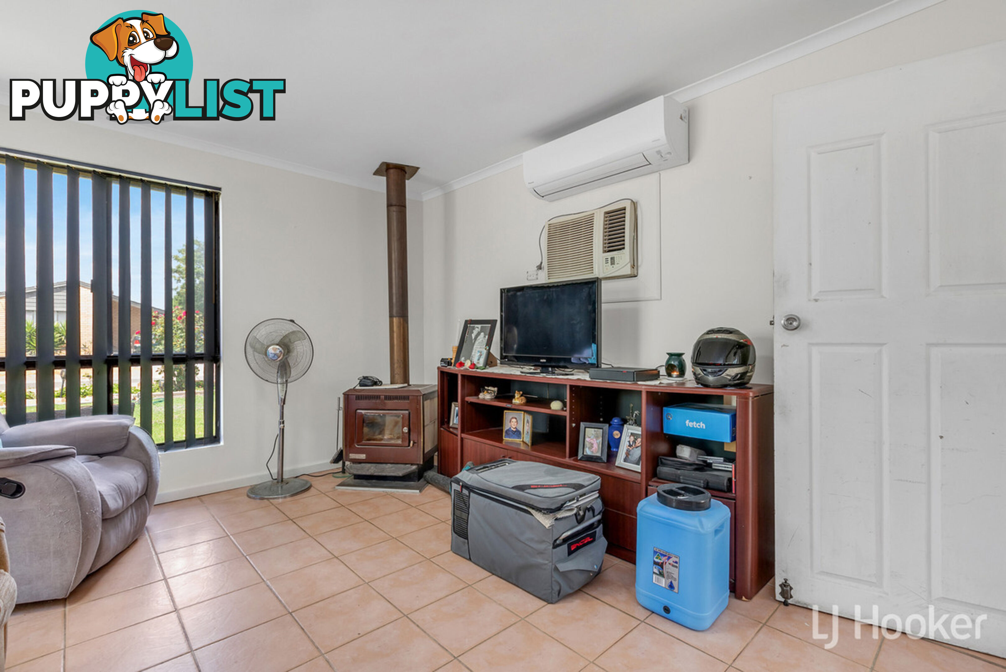 6 Rose Street SMITHFIELD SA 5114